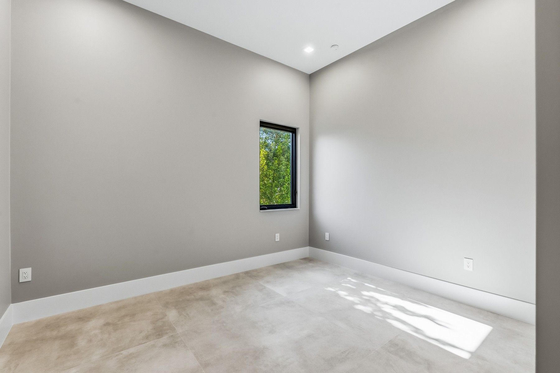  1806 Mooringline Drive, Vero Beach, FL, 32963 - 物件實景