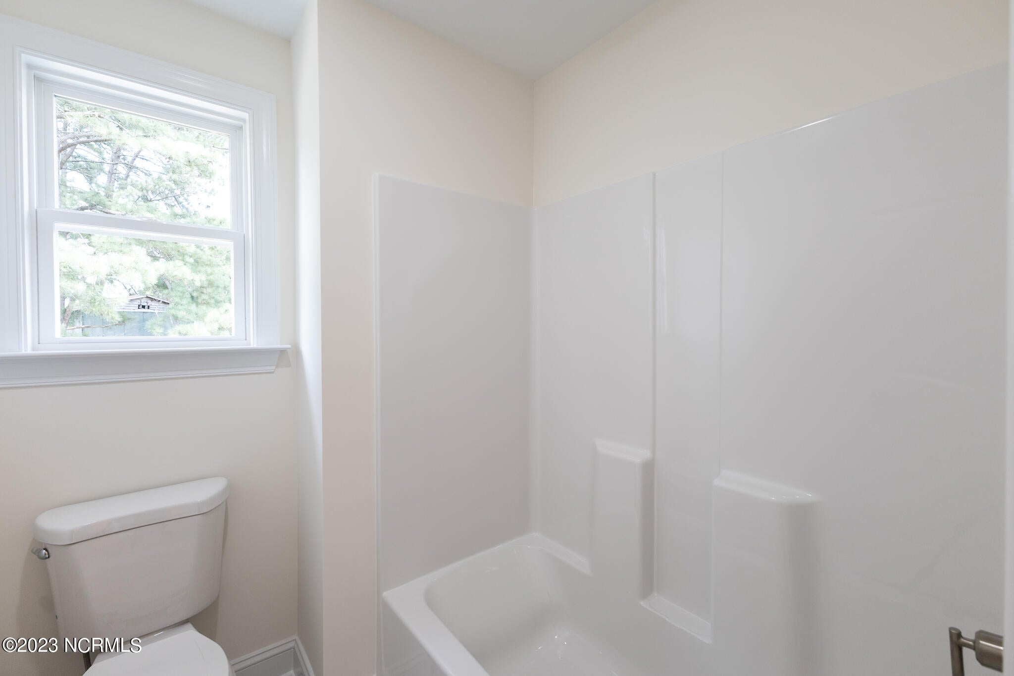 8614 Annie Court, Sims, North Carolina, 27880, United States, 3 Bedrooms Bedrooms, ,3 BathroomsBathrooms,Residential,For Sale,8614 Annie Court,1619047
