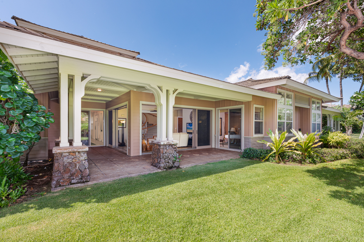 Kaniku Dr, Kamuela, HI 96743