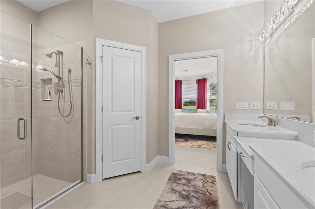 Bradenton, Florida, 34211, United States, 2 Bedrooms Bedrooms, ,2 BathroomsBathrooms,Residential,For Sale,2005302