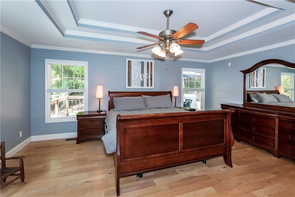 Jasper, Georgia, 30143, United States, 3 Bedrooms Bedrooms, ,3 BathroomsBathrooms,Residential,For Sale,1974102