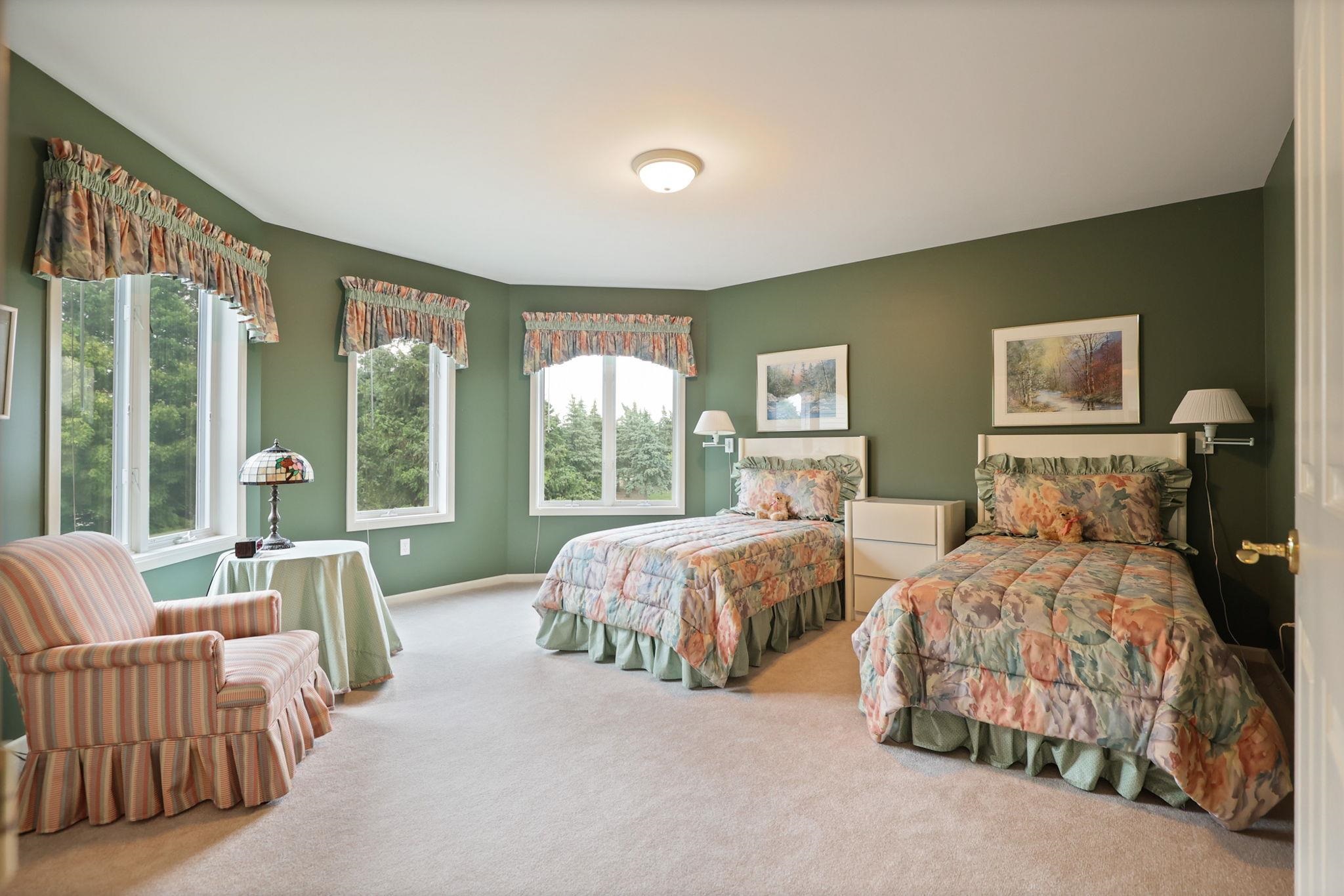 Frankenmuth, Michigan, 48734, United States, 3 Bedrooms Bedrooms, ,4 BathroomsBathrooms,Residential,For Sale,1938182