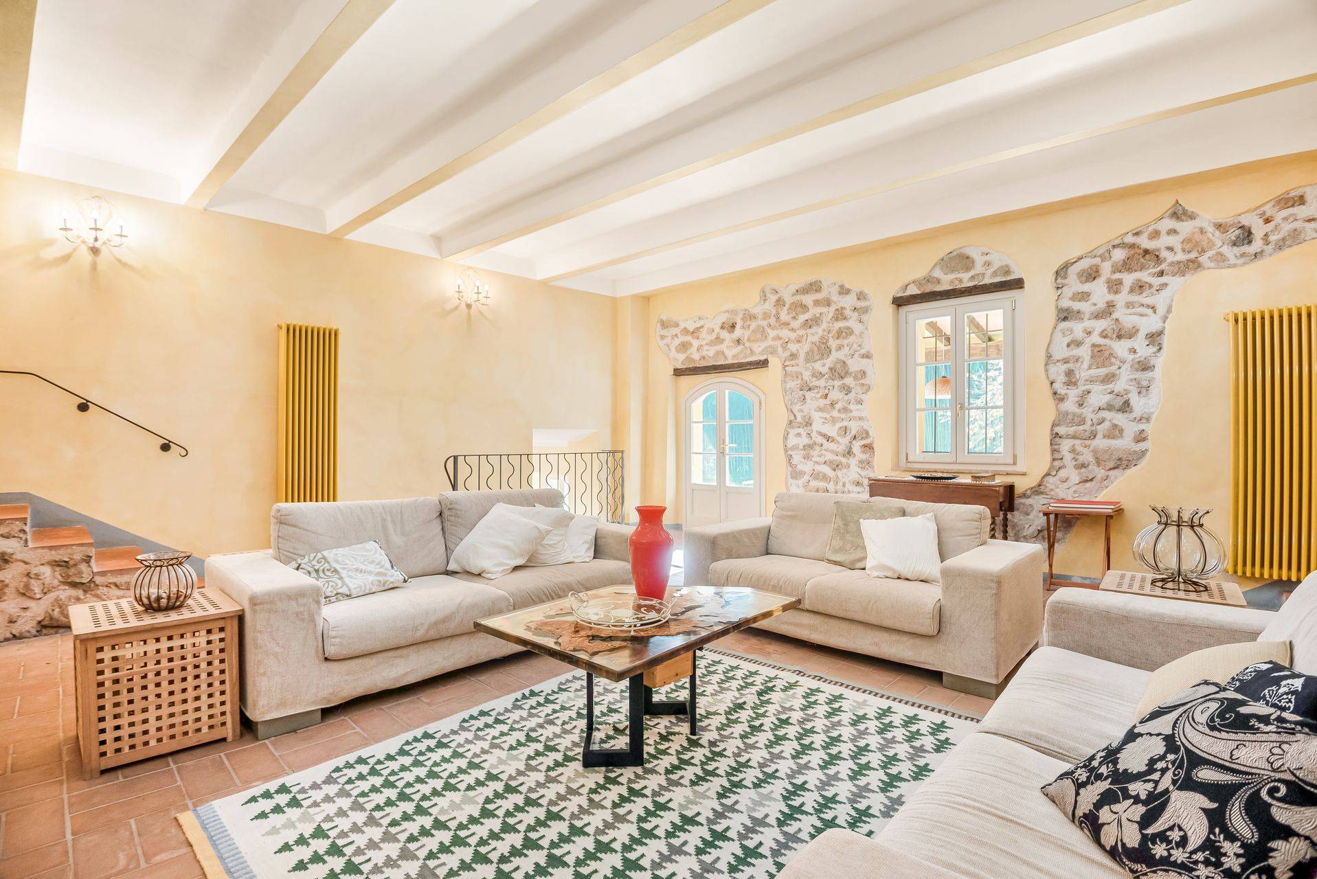 Camaiore, Lucca, 55041, IT, 10 Bedrooms Bedrooms, ,11 BathroomsBathrooms,Residential,For Sale,1991599