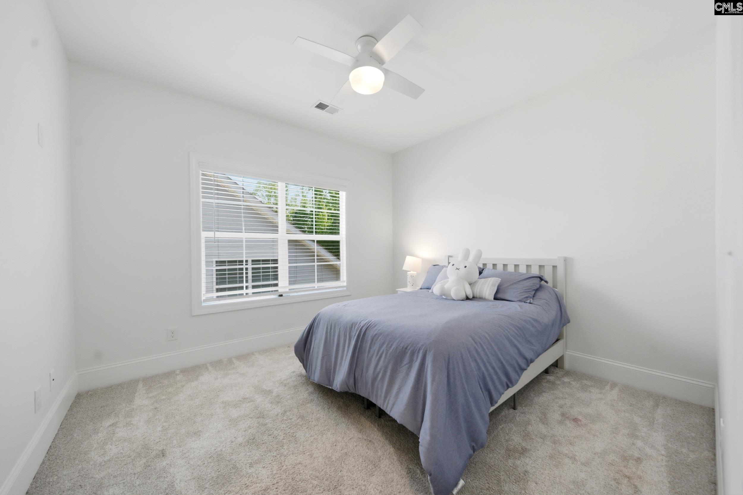 Lexington, South Carolina, 29072, United States, 4 Bedrooms Bedrooms, ,4 BathroomsBathrooms,Residential,For Sale,2048940