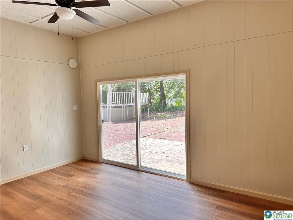 Washington Twp, Pennsylvania, 18080, United States, 3 Bedrooms Bedrooms, ,3 BathroomsBathrooms,Residential,For Sale,1984610