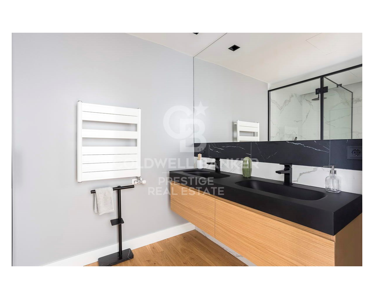 Barcelona, Barcelona, Eixample, La Dreta de l'Eix, Barcelona, Catalonia, ES, 1 Bedroom Bedrooms, ,2 BathroomsBathrooms,Residential,For Sale,Barcelona, Barcelona, Eixample, La Dreta de l'Eix,1613240