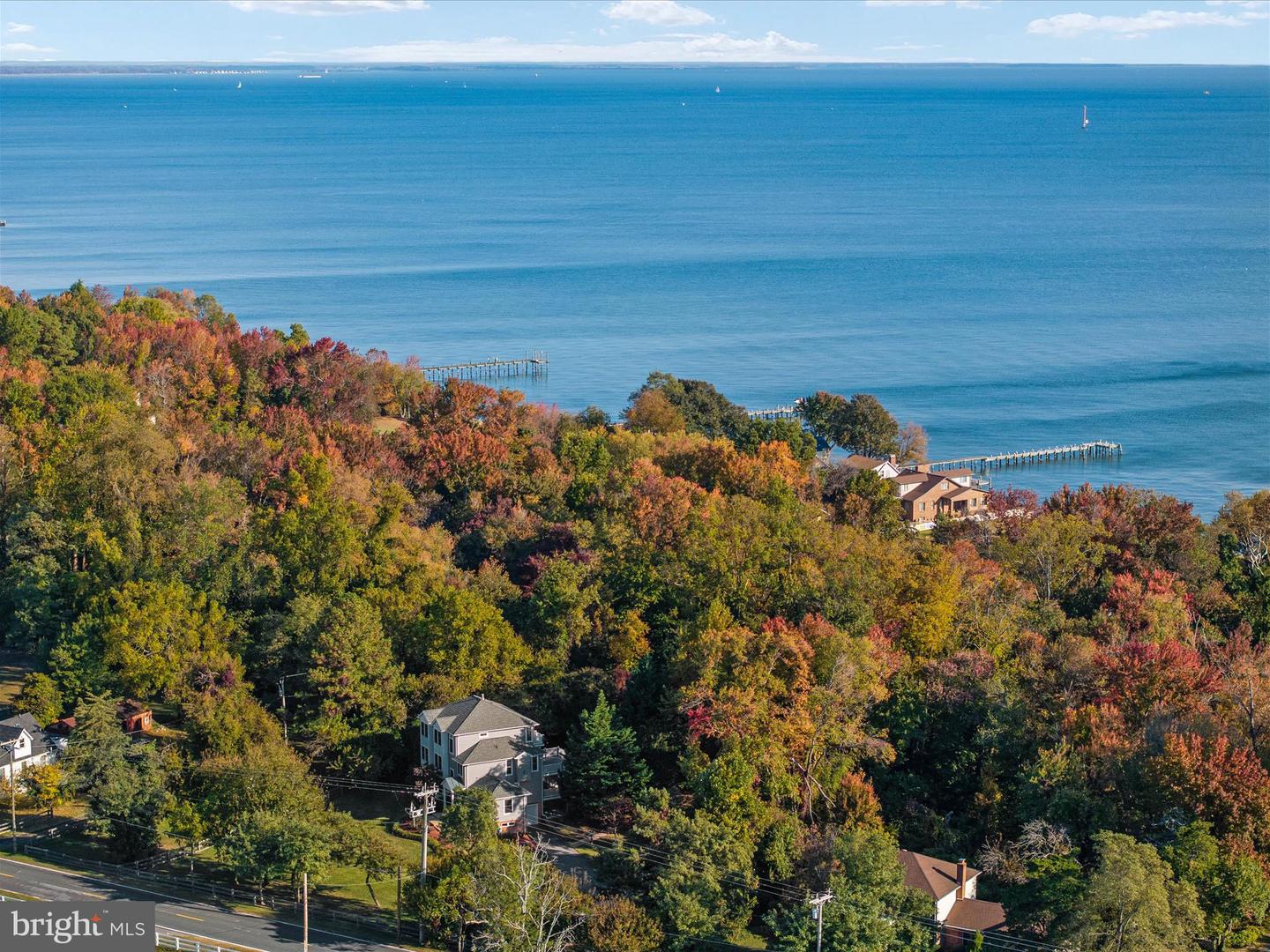 Pasadena, Maryland, 21122, United States, 6 Bedrooms Bedrooms, ,6 BathroomsBathrooms,Residential,For Sale,1994815