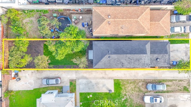 Los Angeles, California, 90059, United States, 3 Bedrooms Bedrooms, ,3 BathroomsBathrooms,Residential,For Sale,2013041