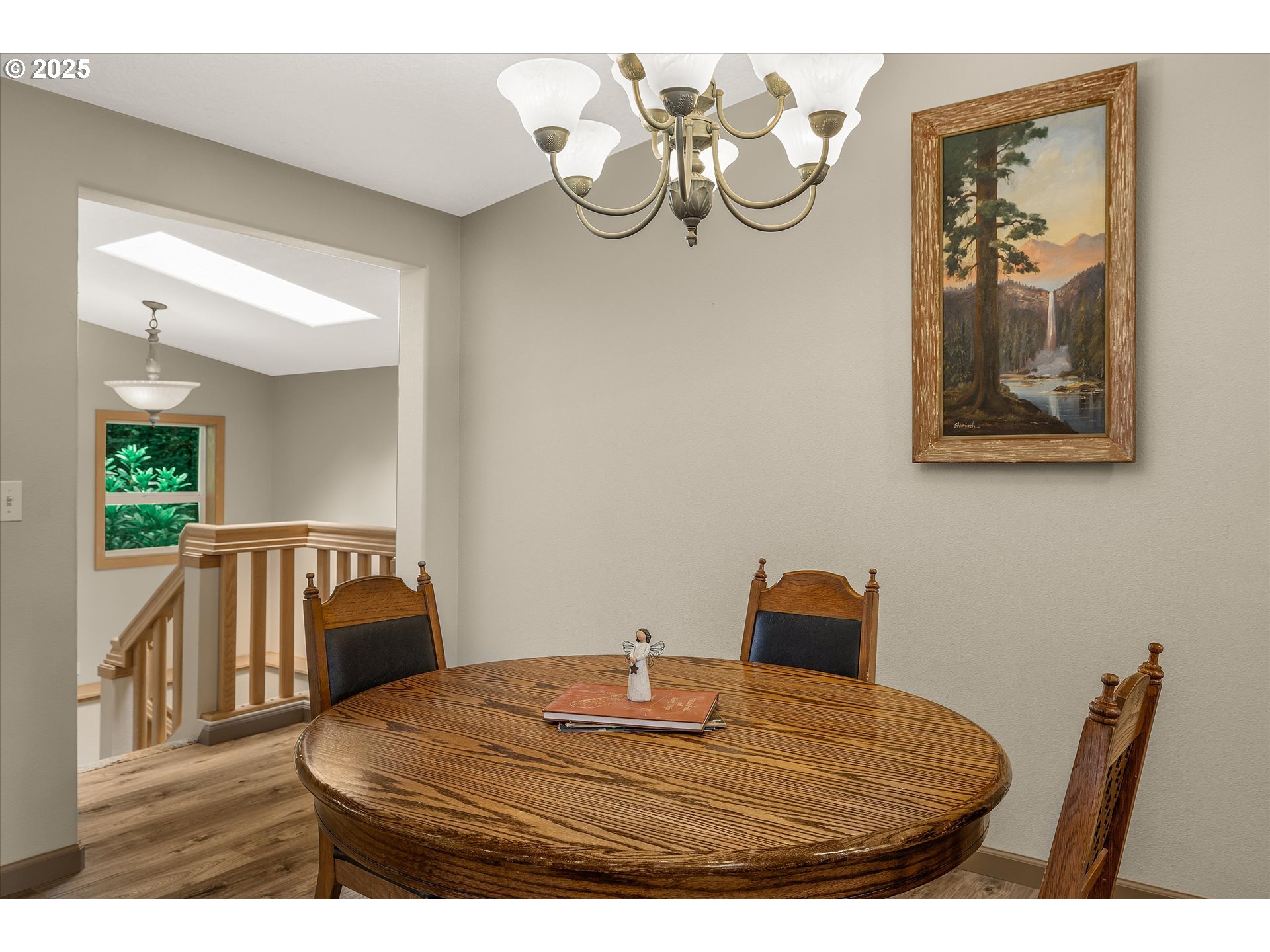 Sandy, Oregon, 97055, United States, 4 Bedrooms Bedrooms, ,3 BathroomsBathrooms,Residential,For Sale,1937237