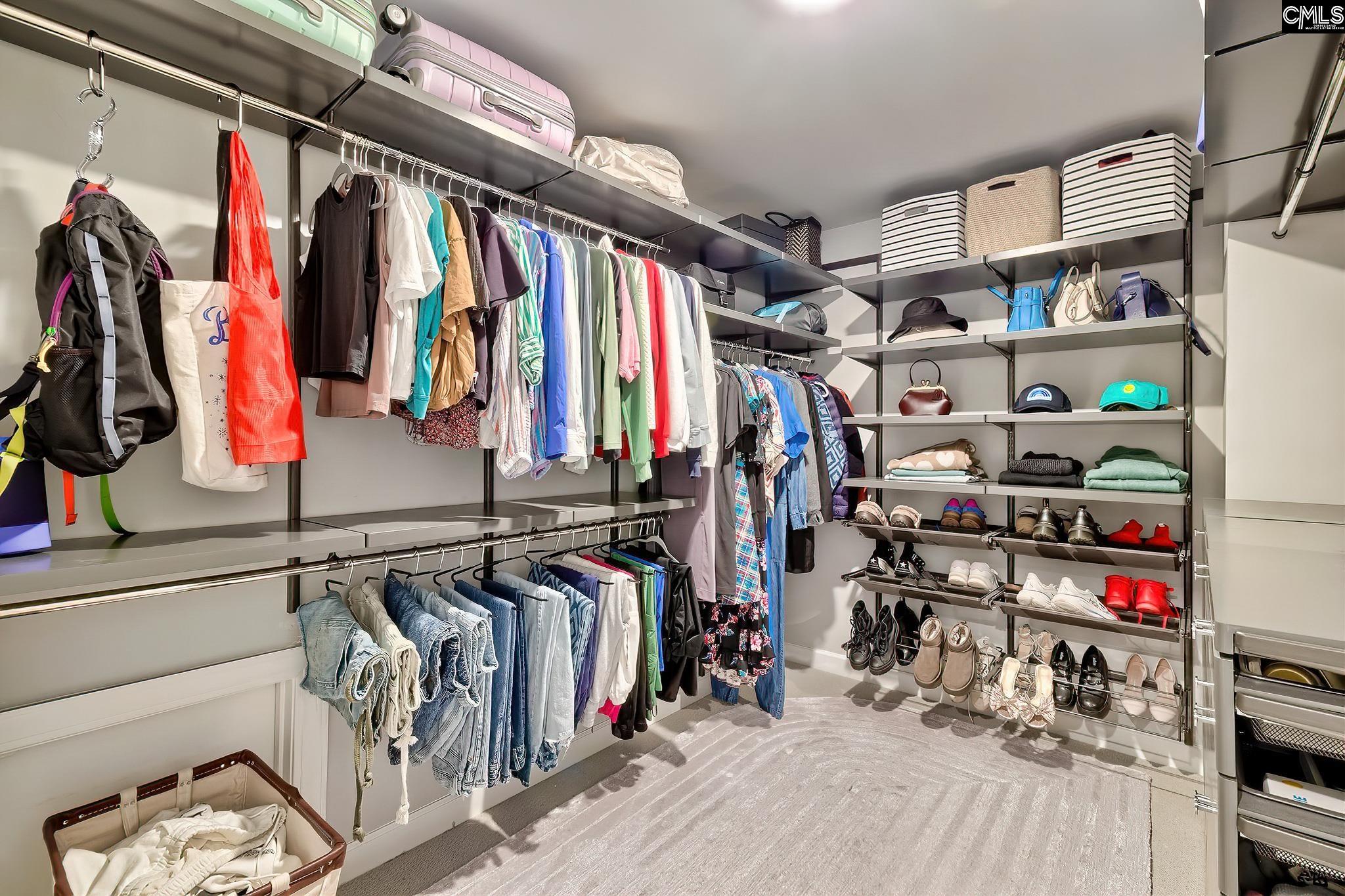 Chapin, South Carolina, 29036, United States, 5 Bedrooms Bedrooms, ,4 BathroomsBathrooms,Residential,For Sale,1967061