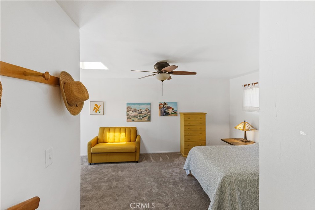 Anaheim, California, 92802, United States, 2 Bedrooms Bedrooms, ,2 BathroomsBathrooms,Residential,For Sale,1892666