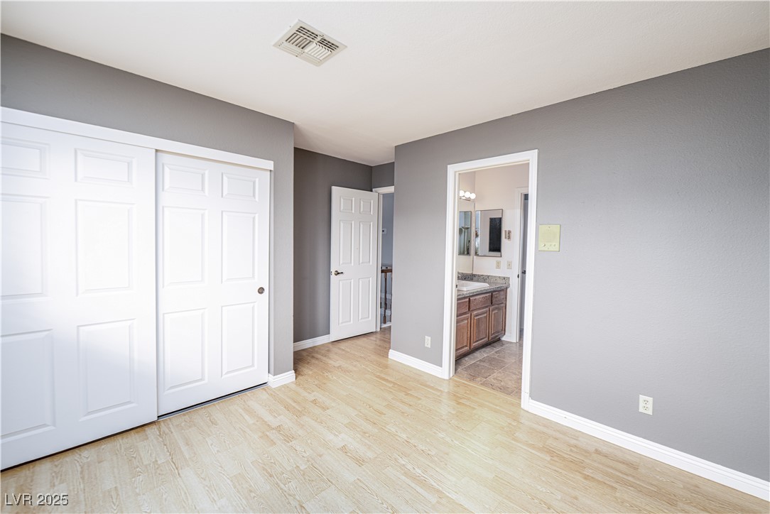 Las Vegas, Nevada, 89117, United States, 3 Bedrooms Bedrooms, ,3 BathroomsBathrooms,Residential,For Sale,1902461