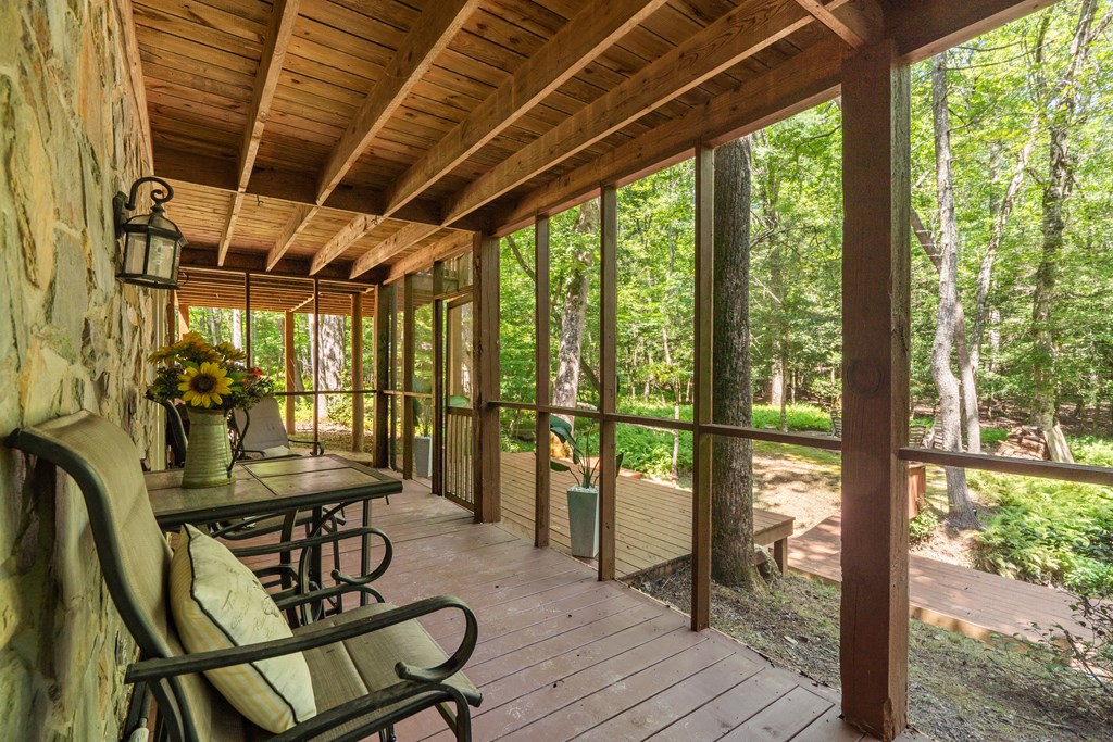 Blue Ridge, Georgia, 30513, United States, 3 Bedrooms Bedrooms, ,2 BathroomsBathrooms,Residential,For Sale,1977704