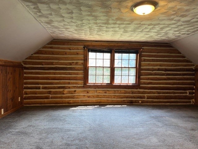 Deerfield, Massachusetts, 01342, United States, 2 Bedrooms Bedrooms, ,1 BathroomBathrooms,Residential,For Sale,1913467