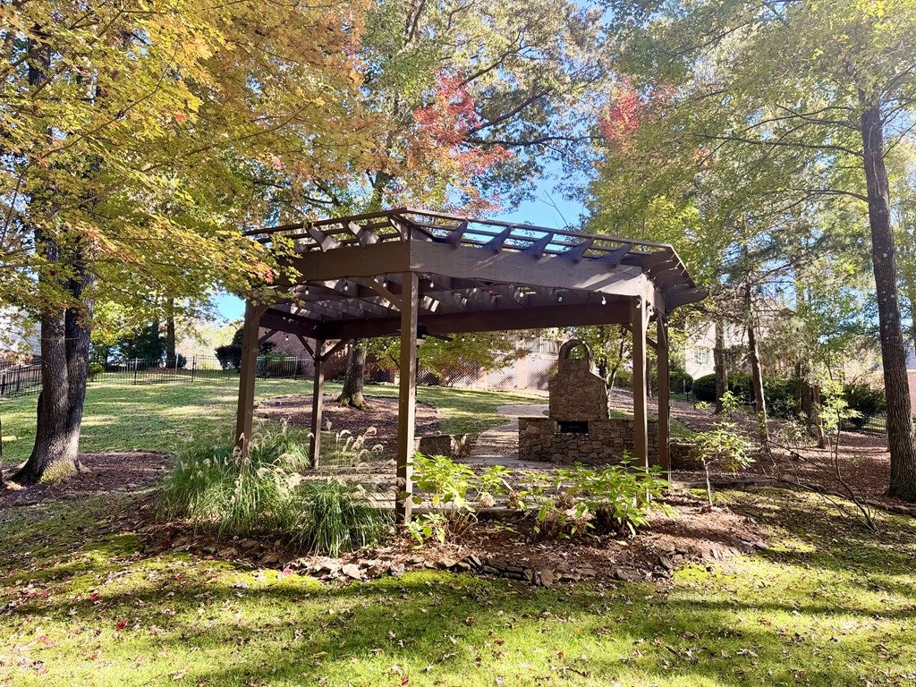 OXFORD, Mississippi, 38655, United States, 6 Bedrooms Bedrooms, ,4 BathroomsBathrooms,Residential,For Sale,1991856