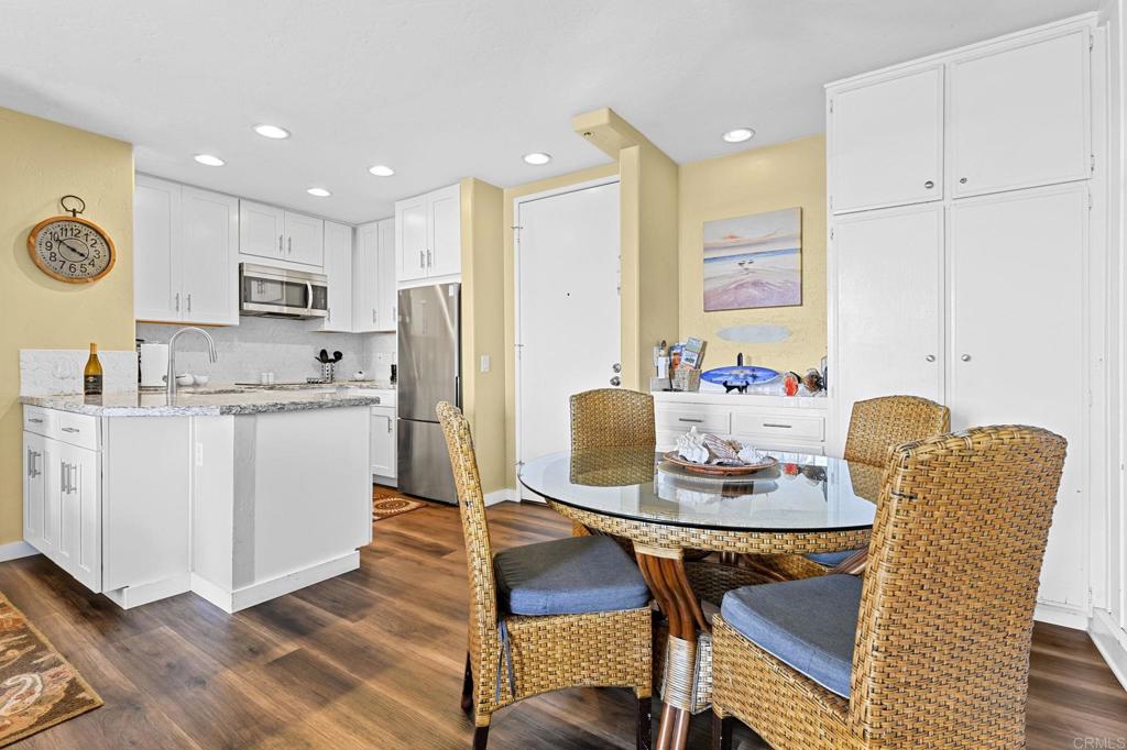 Oceanside, California, 92054, United States, 1 Bedroom Bedrooms, ,1 BathroomBathrooms,Residential,For Sale,1907384
