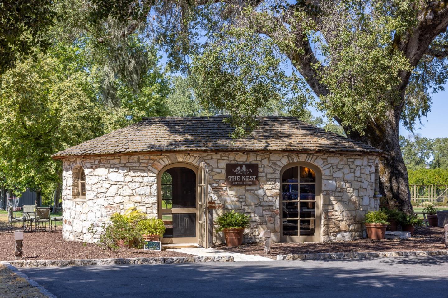 9 Long Ridge Trl, Carmel, California, 93923, United States, ,Land,For Sale,9 Long Ridge Trl,1673428
