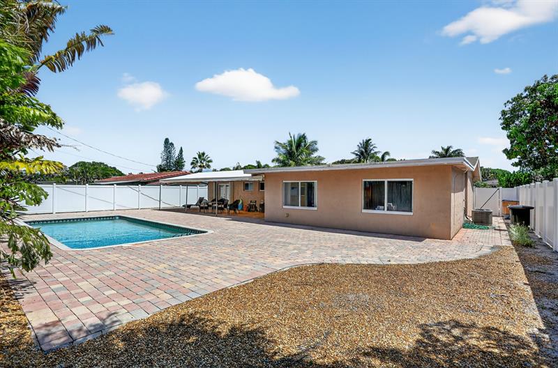 Deerfield Beach, Florida, 33441, United States, 4 Bedrooms Bedrooms, ,2 BathroomsBathrooms,Residential,For Sale,1907775