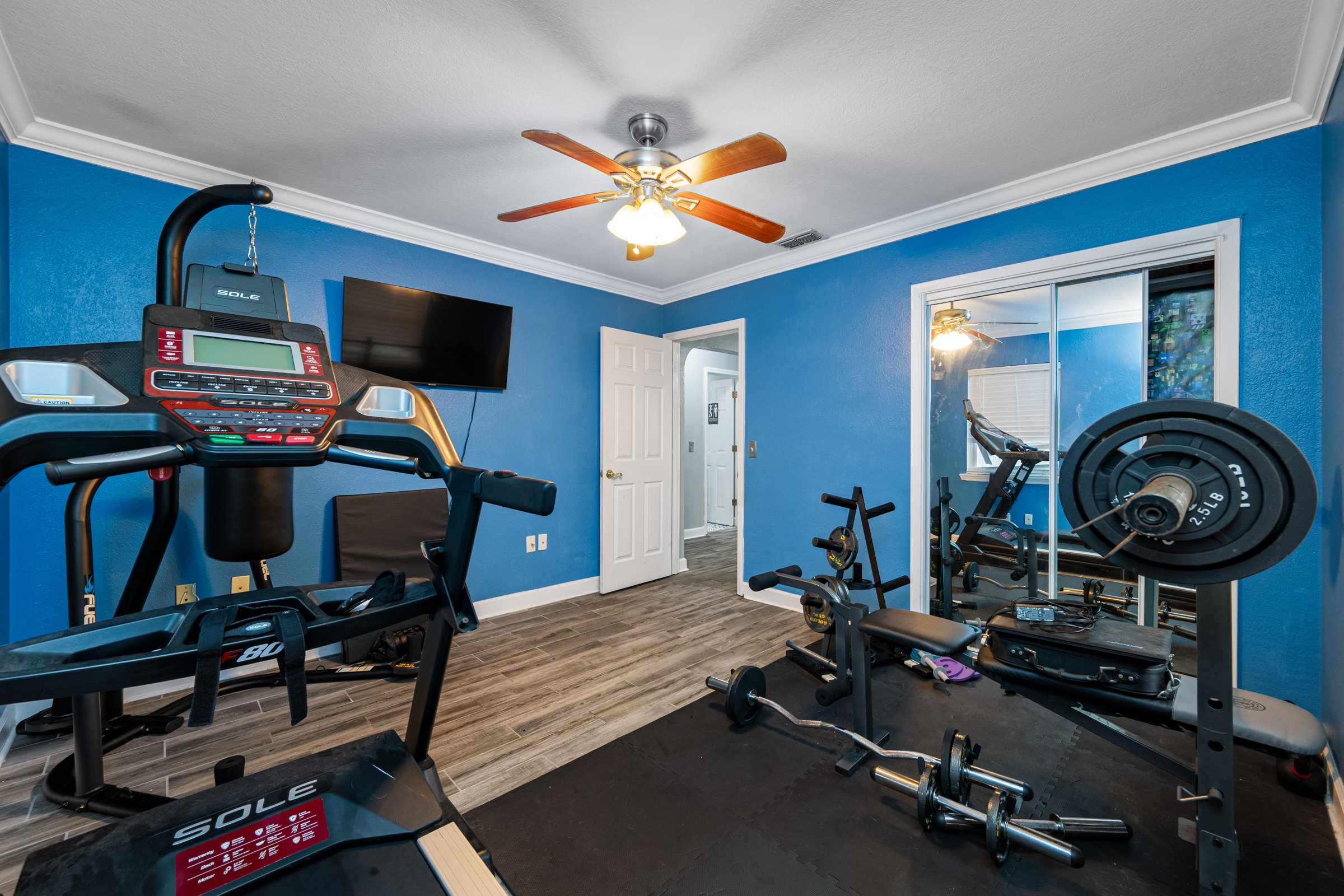 Clearwater, Florida, 33764, United States, 3 Bedrooms Bedrooms, ,2 BathroomsBathrooms,Residential,For Sale,1879424