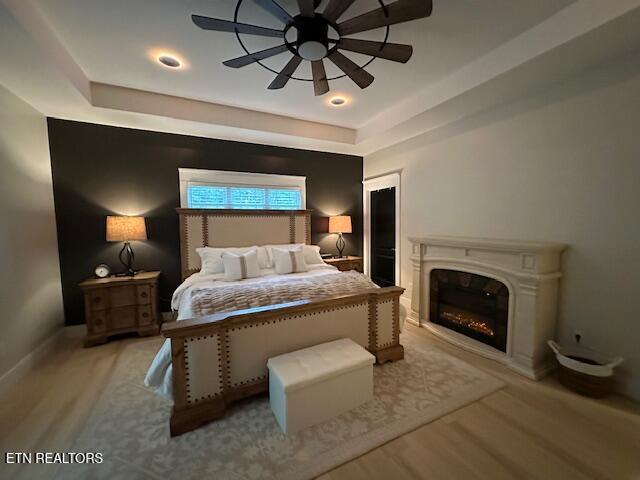 Middlesboro, Kentucky, 40965, United States, 5 Bedrooms Bedrooms, ,4 BathroomsBathrooms,Residential,For Sale,1915642