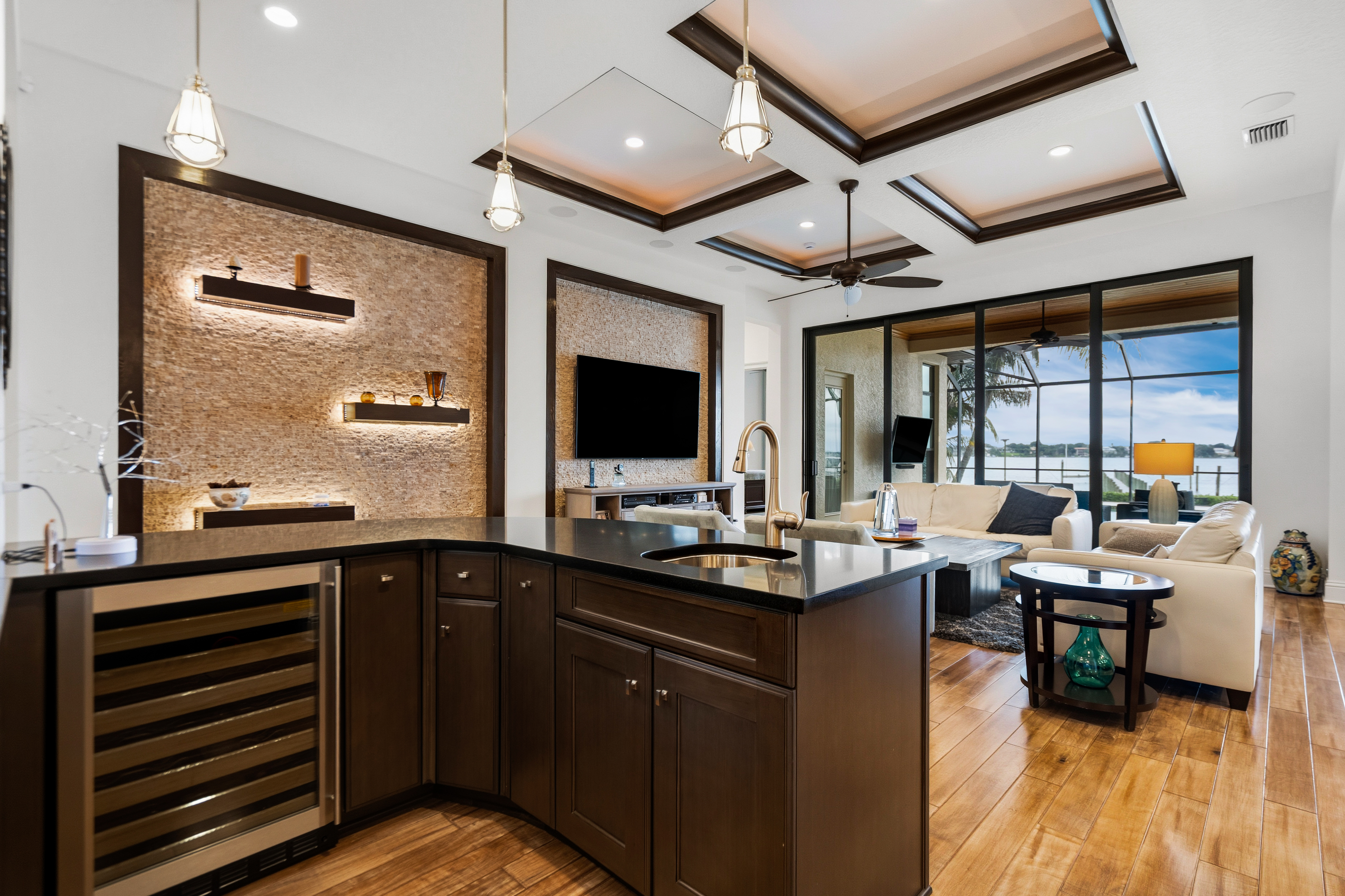  1395 SE Saint Lucie Boulevard, Stuart, FL, 34996 - 物件實景
