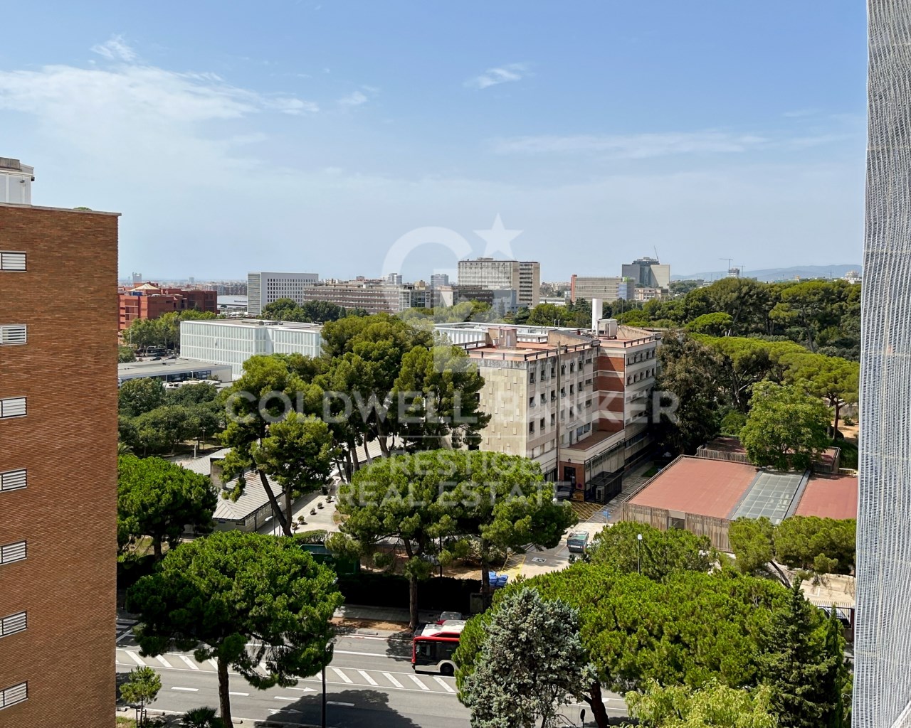 Barcelona, Barcelona, Les Corts, Pedralbes Barcelo, Barcelona, Catalonia, ES, 4 Bedrooms Bedrooms, ,3 BathroomsBathrooms,Residential,For Sale,Barcelona, Barcelona, Les Corts, Pedralbes Barcelo,1621364