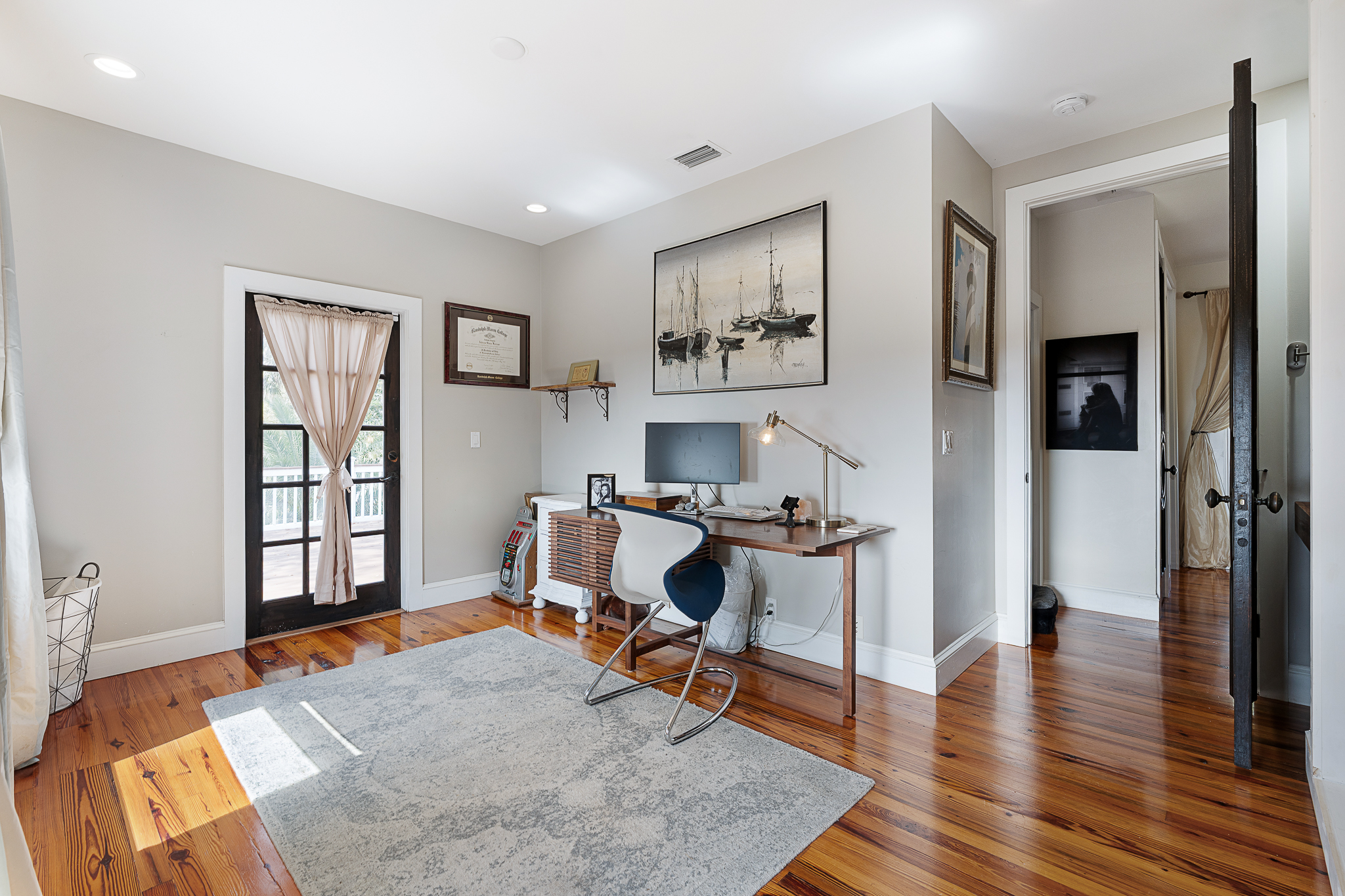  288 St George St, St Augustine, FL, 32084 - 物件實景