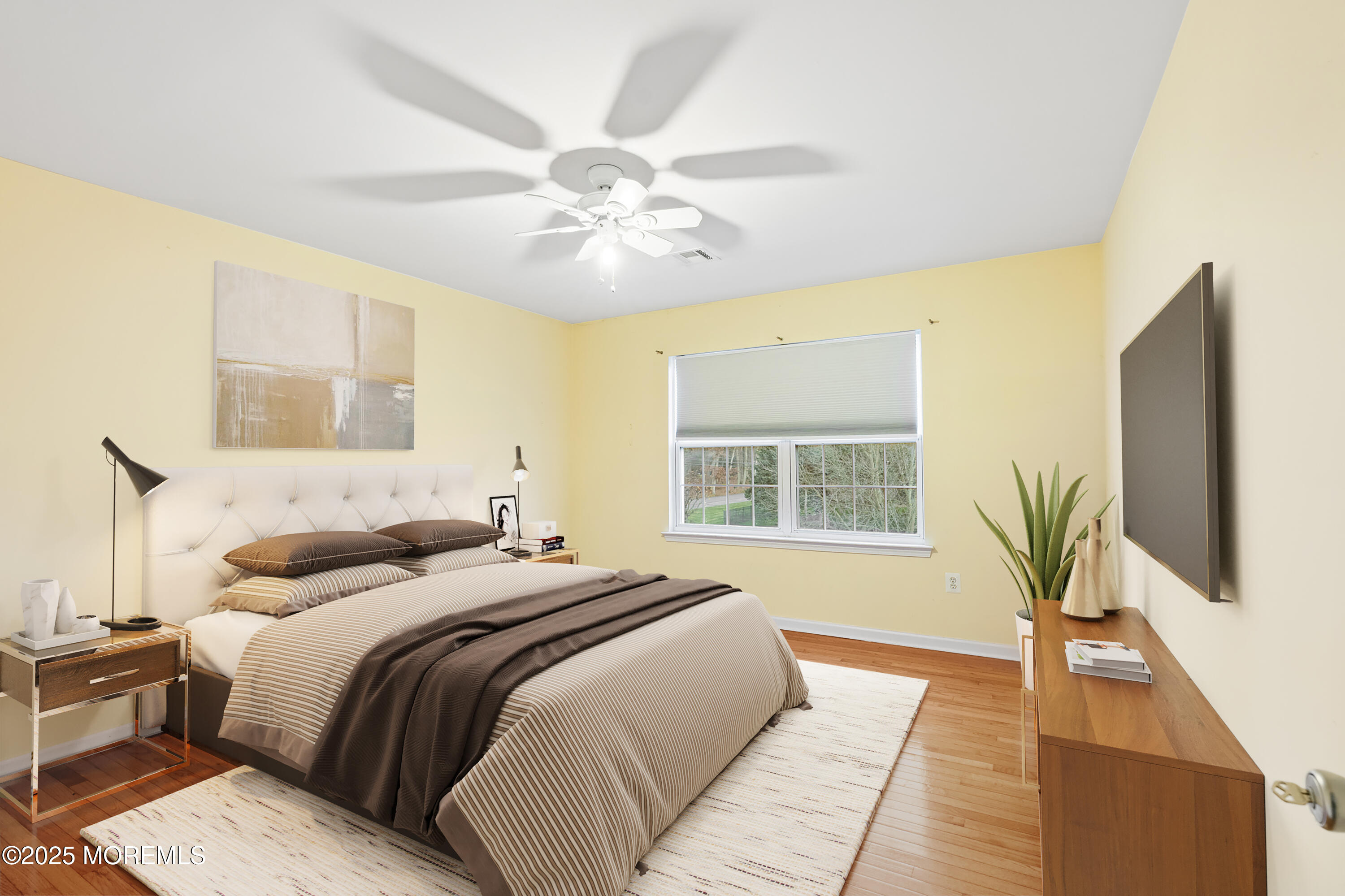 Jackson, New Jersey, 08527, United States, 7 Bedrooms Bedrooms, ,5 BathroomsBathrooms,Residential,For Sale,1998034