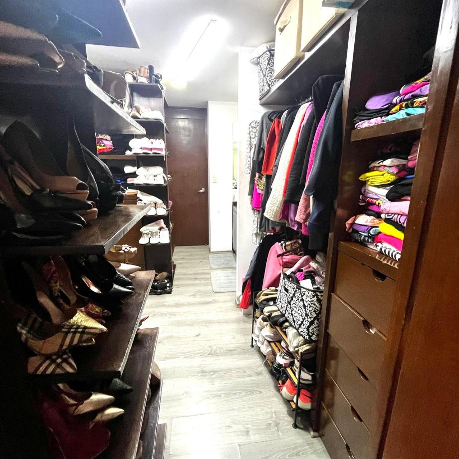 Benito Juárez, Ciudad de México, 03730, Mexico, 2 Bedrooms Bedrooms, ,3 BathroomsBathrooms,Residential,For Sale,1688687