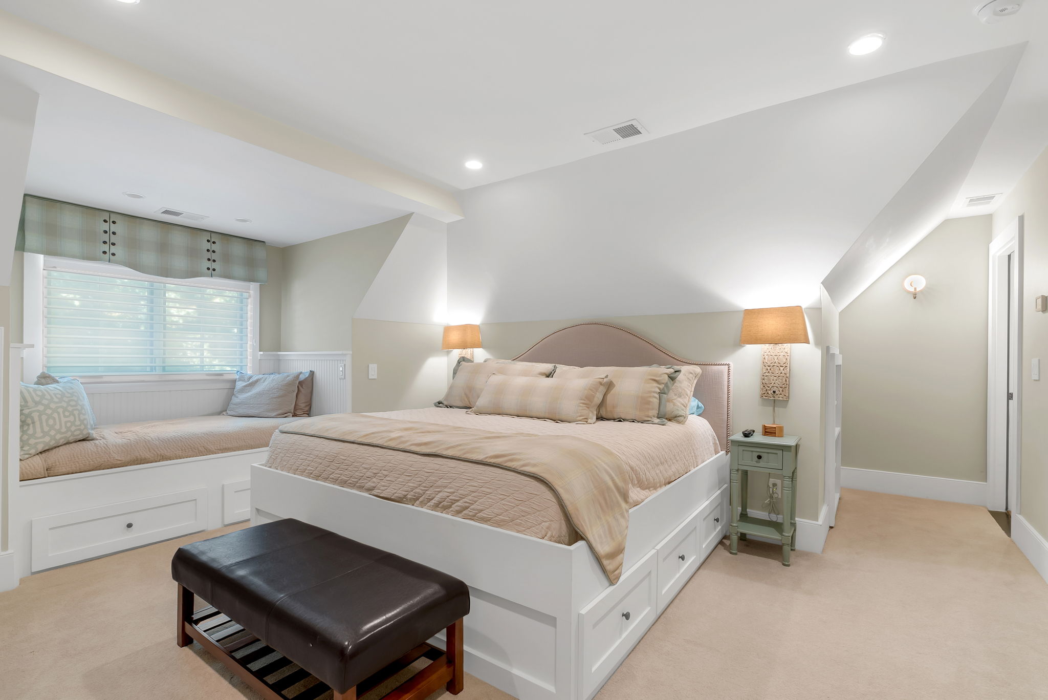  1242 Reserve Boulevard, Sunset, SC 29685 - 物件實景