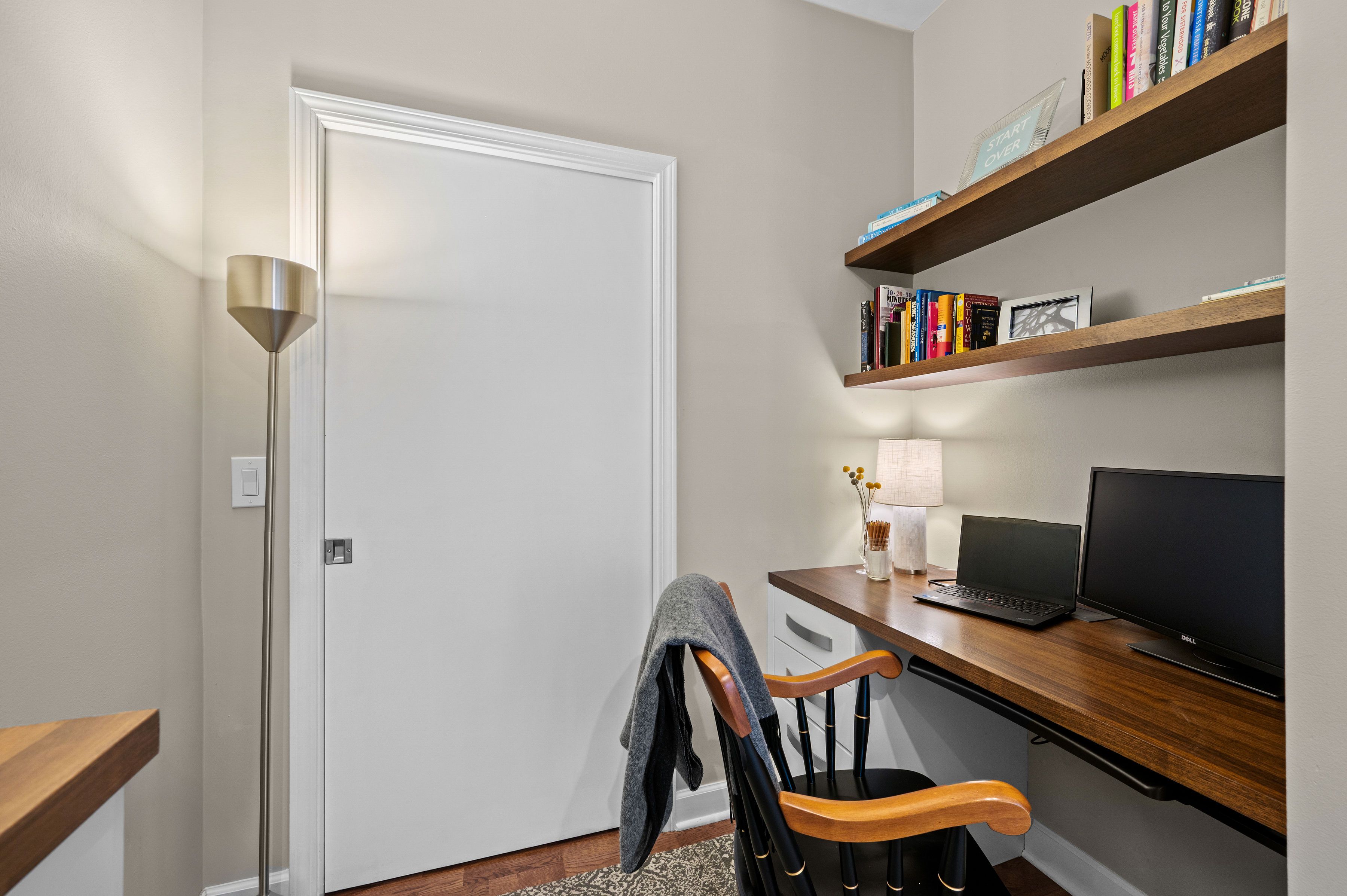  100 E 14th Street, Chicago, IL, 60605 - 物件實景