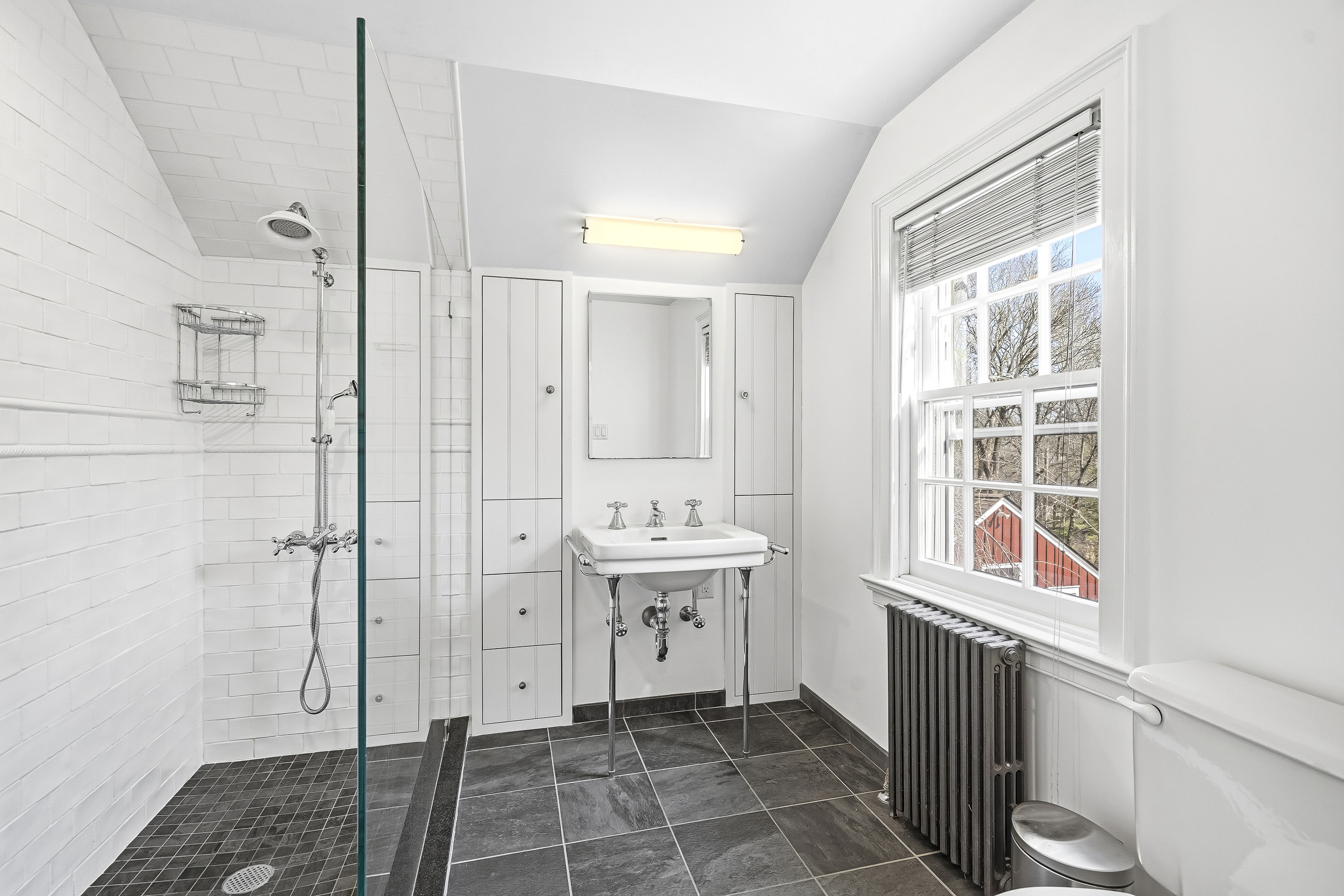  Rare chance to own a cherished piece of the historic Warburg Estate. - 物件實景