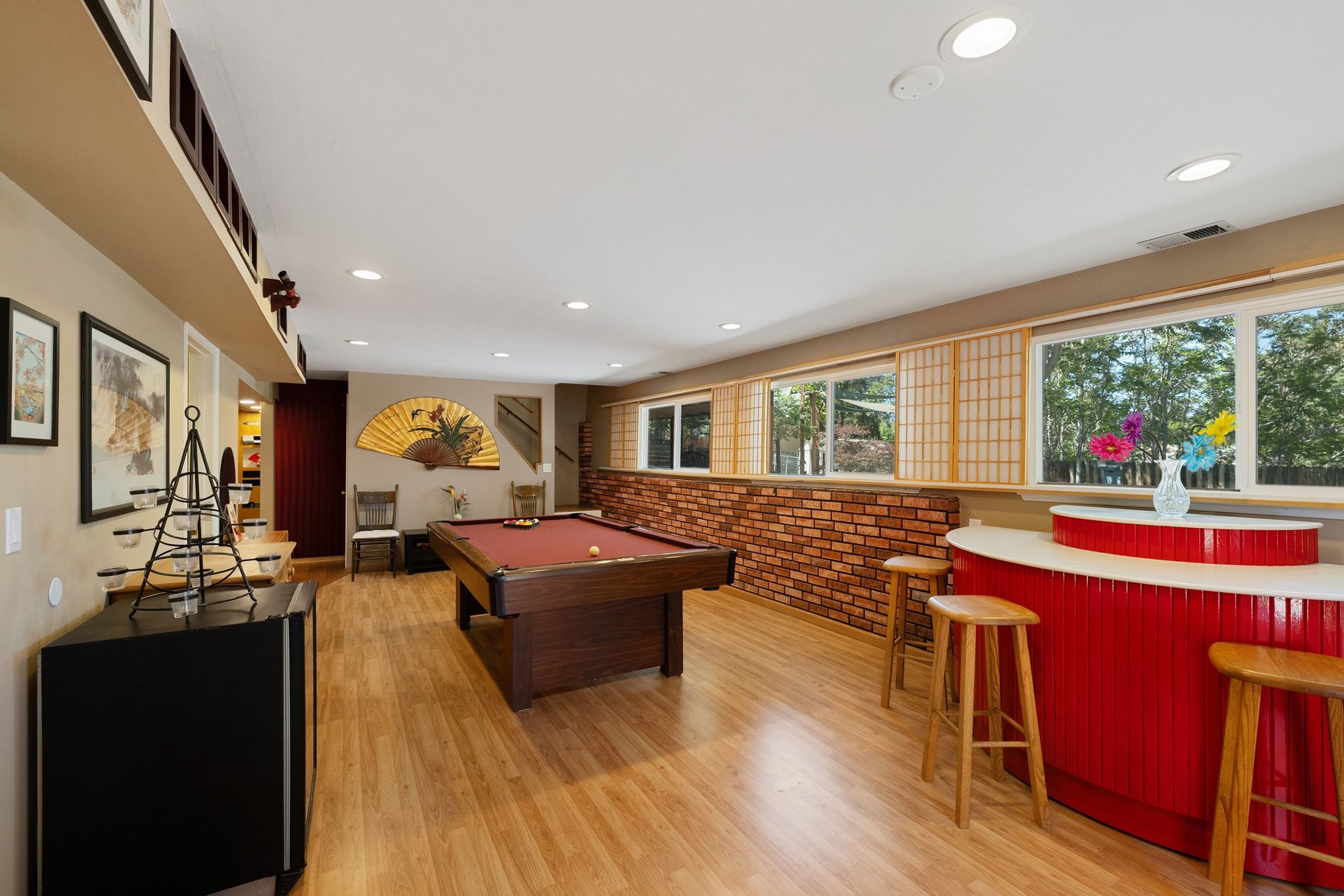  exceptional residence in a neighborhood where  homes seldom become available - 物件實景