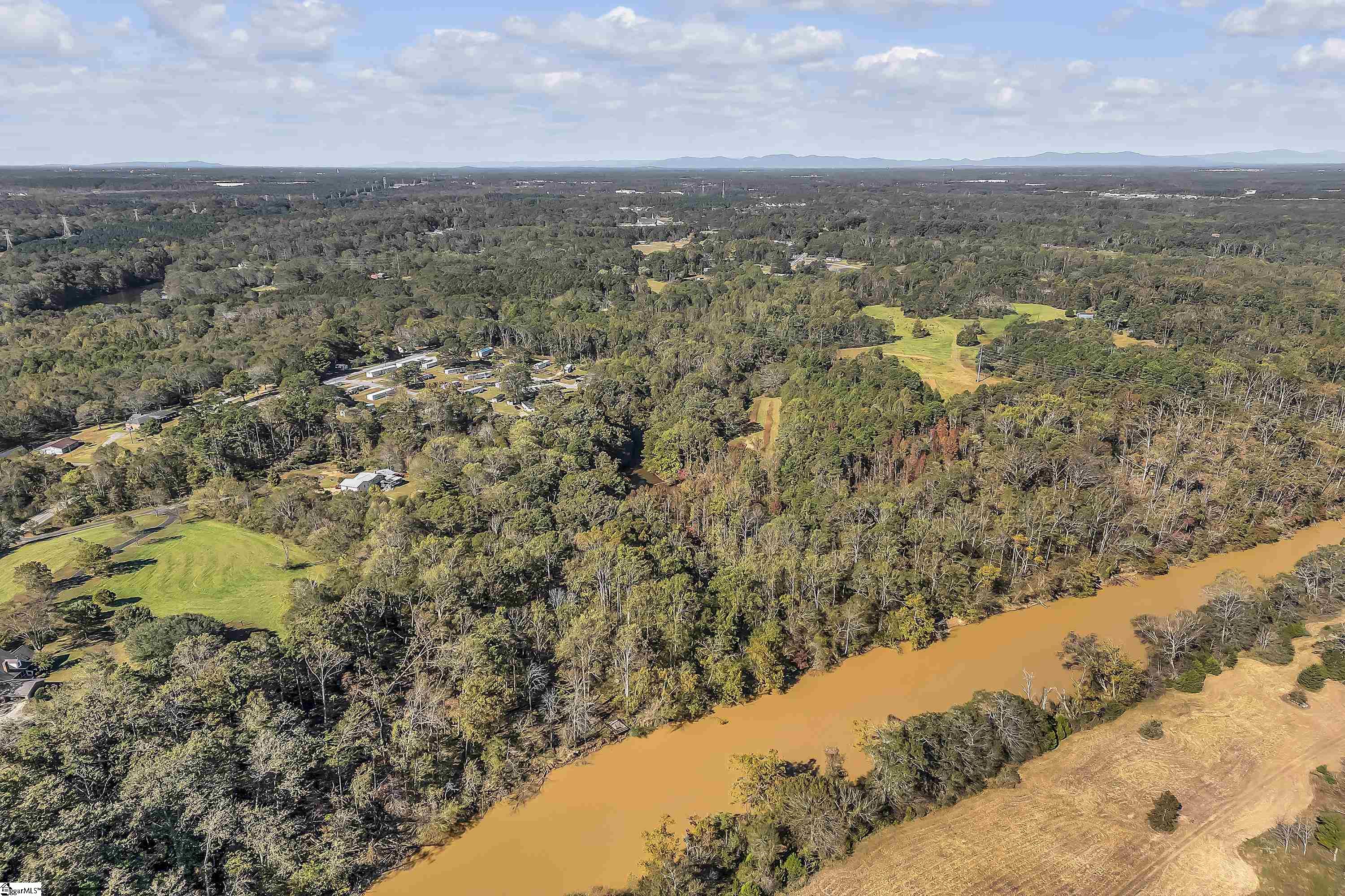 Old Converse Road, Spartanburg, South Carolina, 29301, United States, ,Land,For Sale,Old Converse Road,1647138