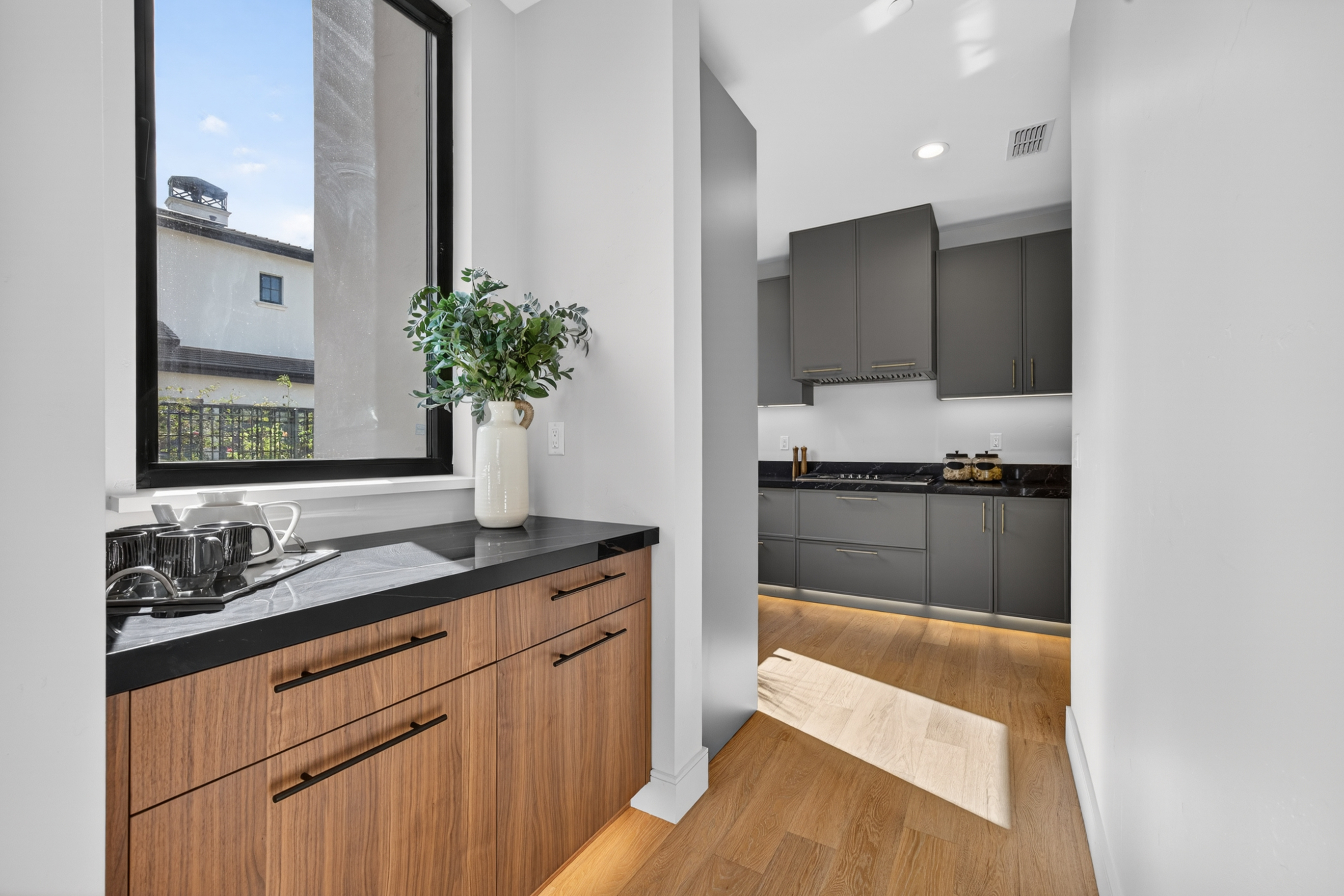  3516 Vista De Madera, Lincoln, CA 95648 - 物件實景
