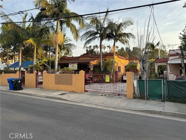 Los Angeles, California, 90041, United States, 5 Bedrooms Bedrooms, ,Residential,For Sale,1719674