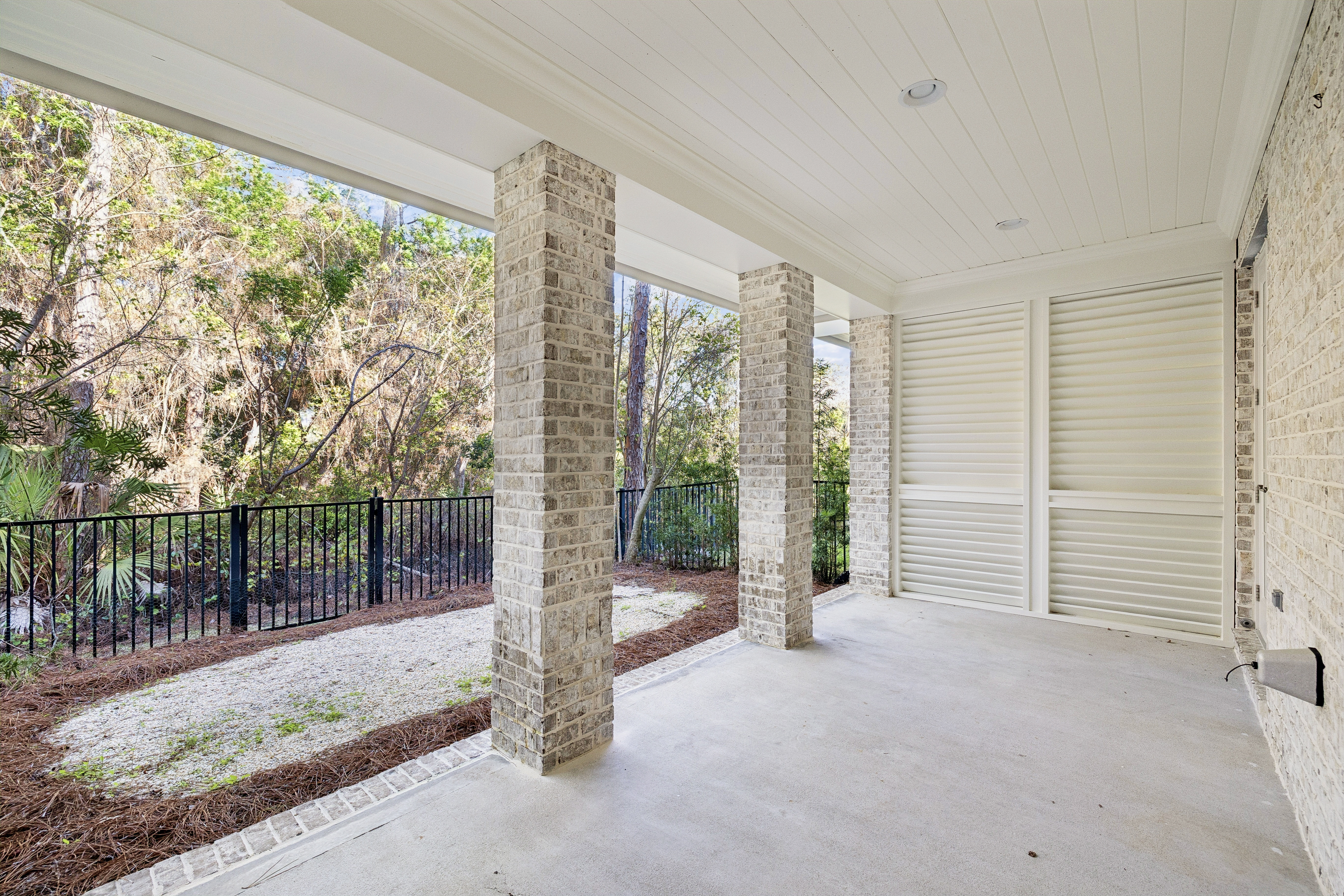  Spacious Townhouse With Two Car Garage In Gated Destin Community - 物件實景