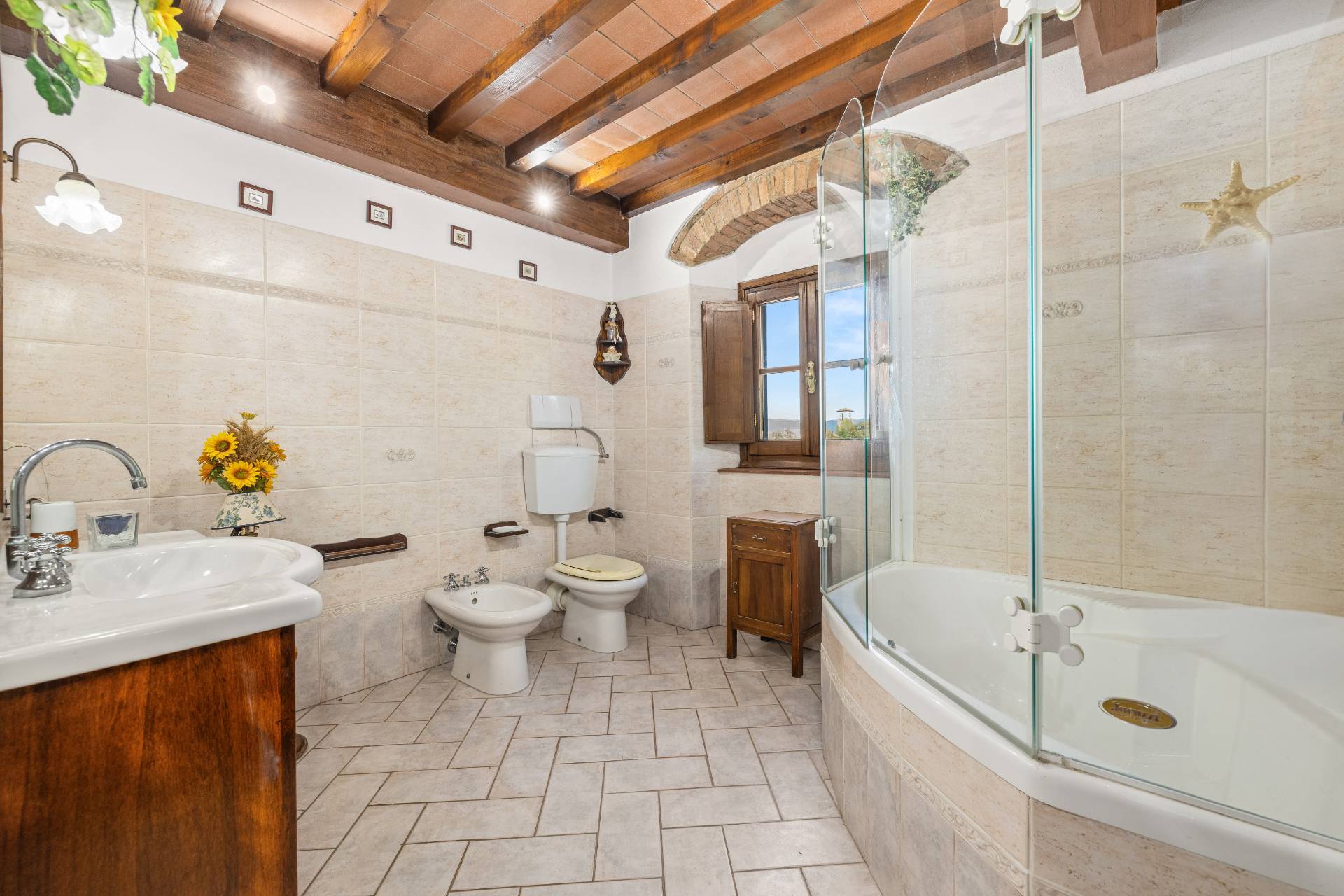 Scarperia e San Piero, Firenze, IT, 4 Bedrooms Bedrooms, ,2 BathroomsBathrooms,Residential,For Sale,1965357