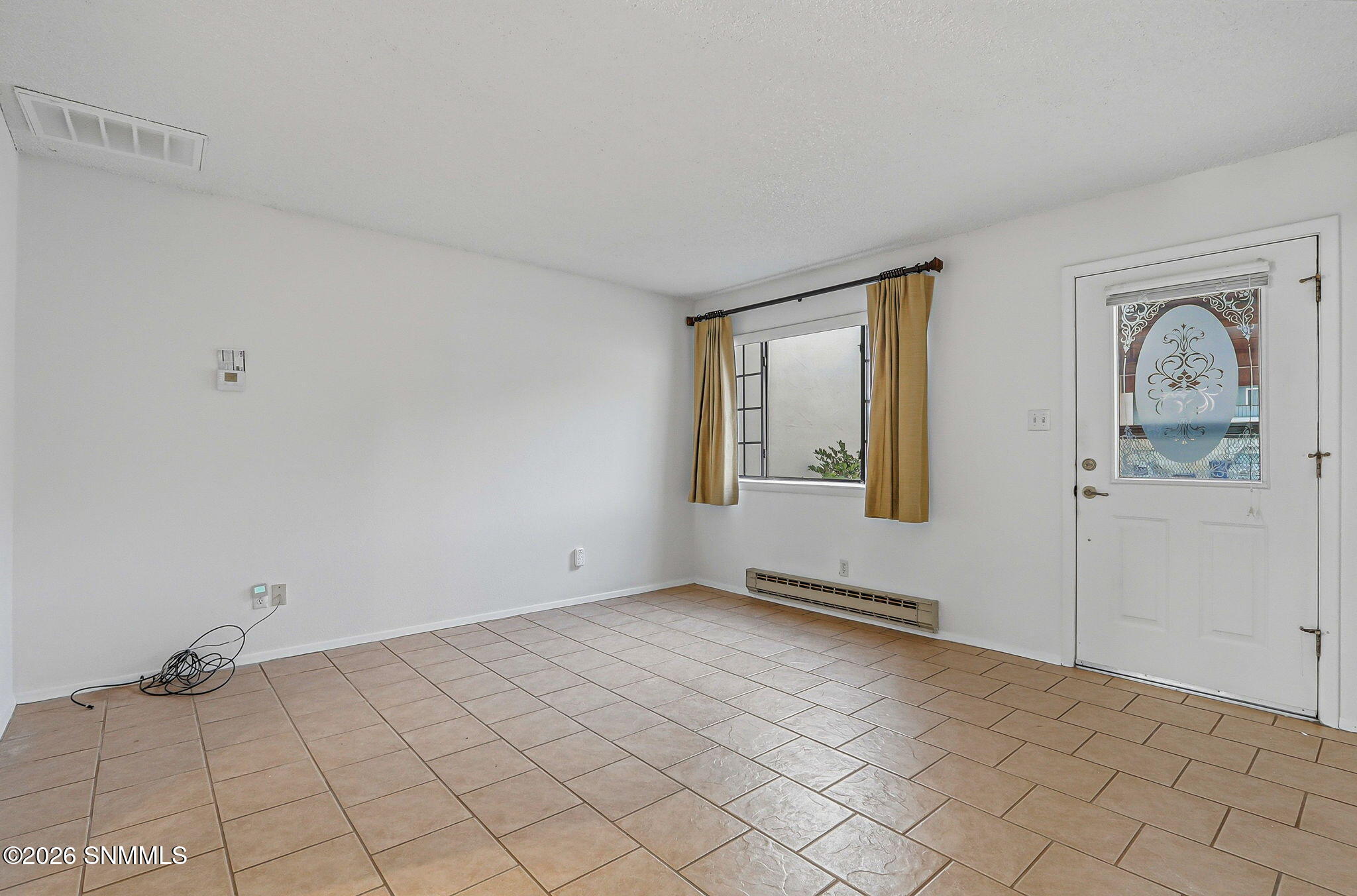 Capitan Ave, Las Cruces, NM 88001 #1