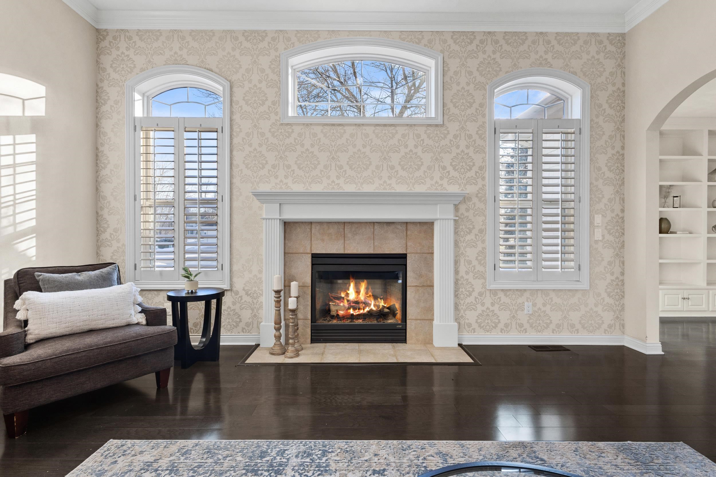 Neenah, Wisconsin, 54956, United States, 4 Bedrooms Bedrooms, ,4 BathroomsBathrooms,Residential,For Sale,2009694