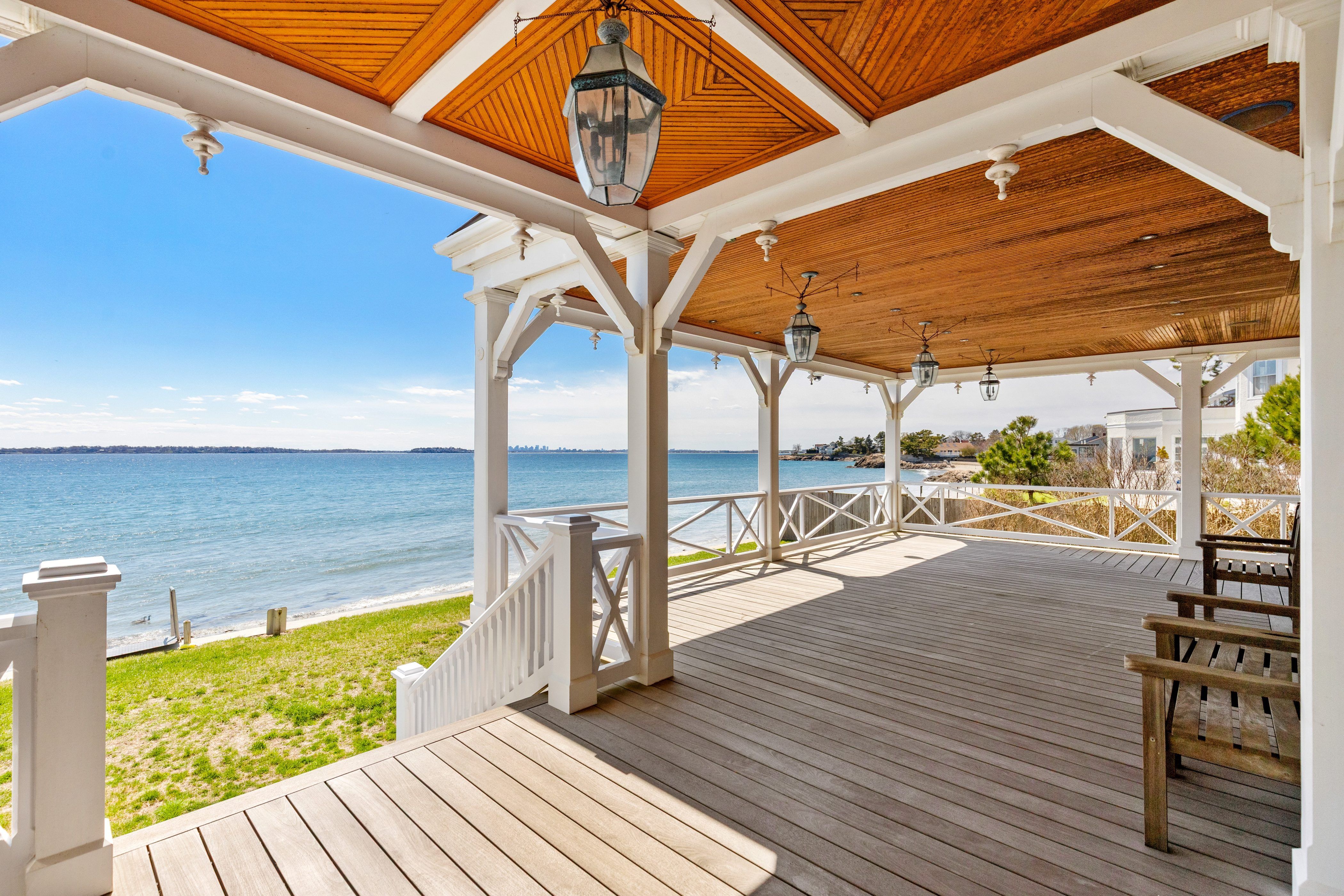  251 Puritan Road, Swampscott, MA, 01907 - 物件實景