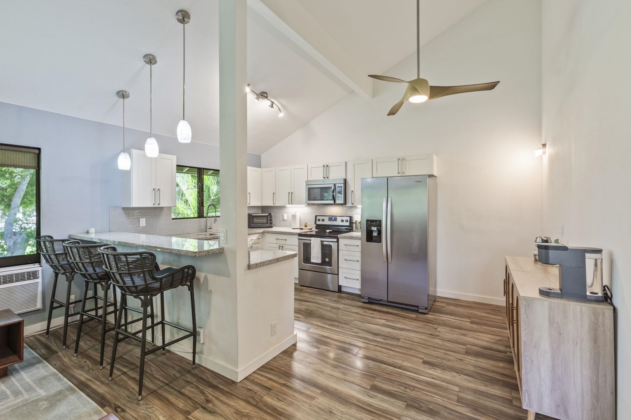 Kihei, Hawaii, 96753, United States, 3 Bedrooms Bedrooms, ,2 BathroomsBathrooms,Residential,For Sale,1901251