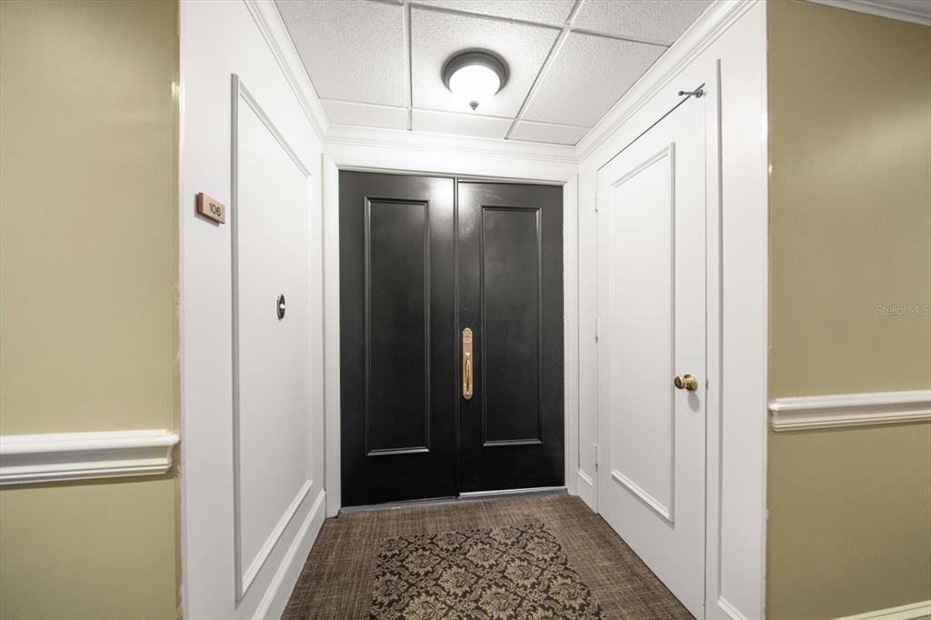 Belleair, Florida, 33756, United States, 2 Bedrooms Bedrooms, ,2 BathroomsBathrooms,Residential,For Sale,1993557