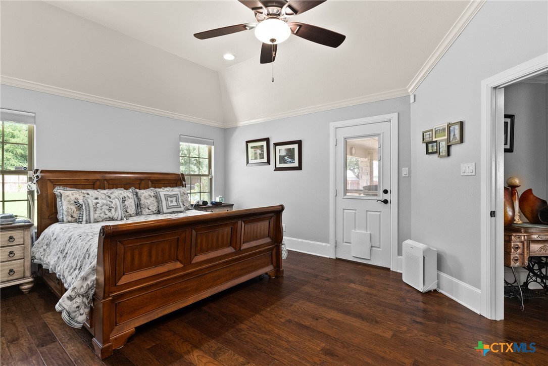 Copperas Cove, Texas, 76522, United States, 3 Bedrooms Bedrooms, ,3 BathroomsBathrooms,Residential,For Sale,1977259