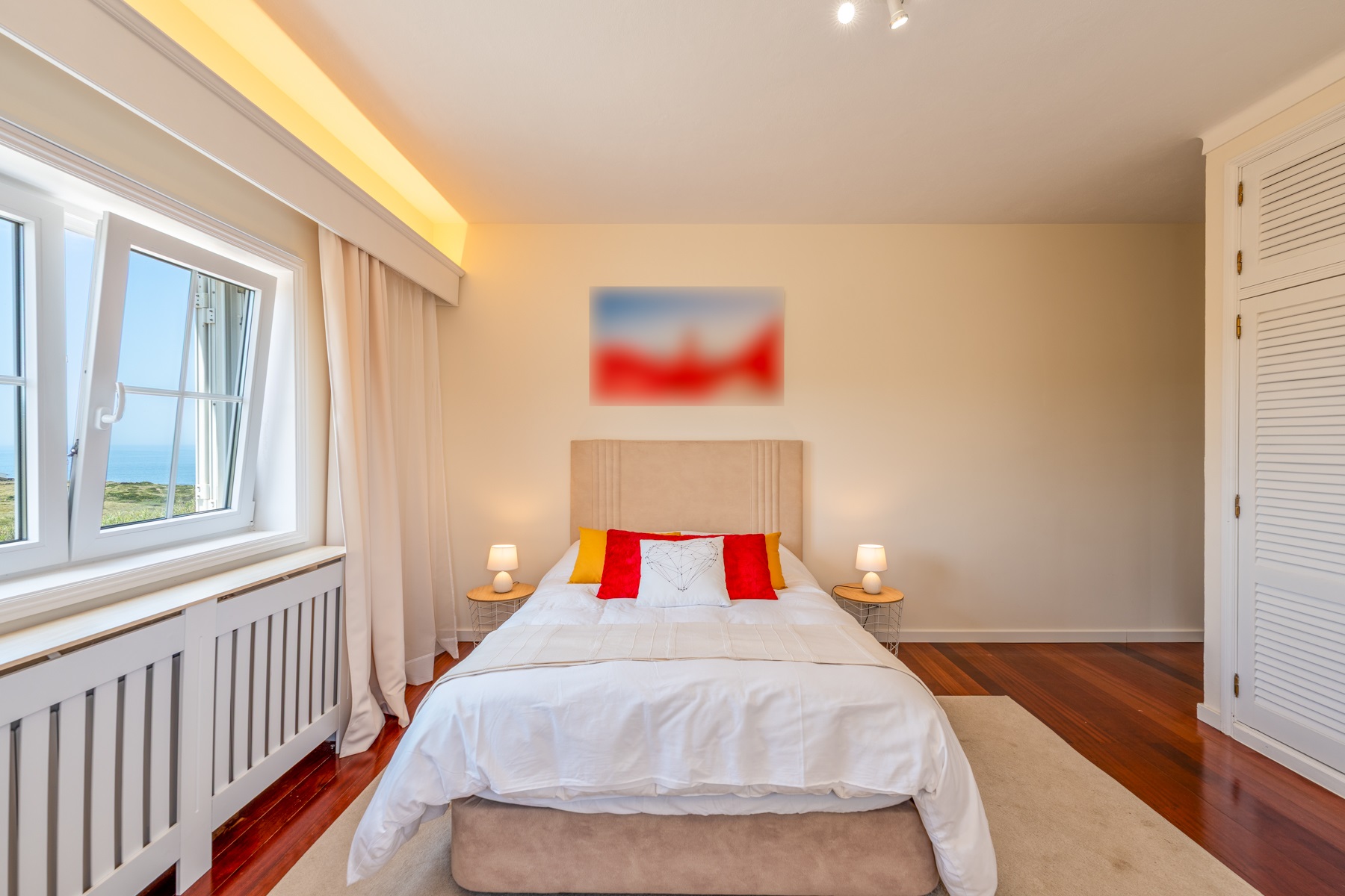  Country Estate, 9 bedrooms, for Sale - 物件實景
