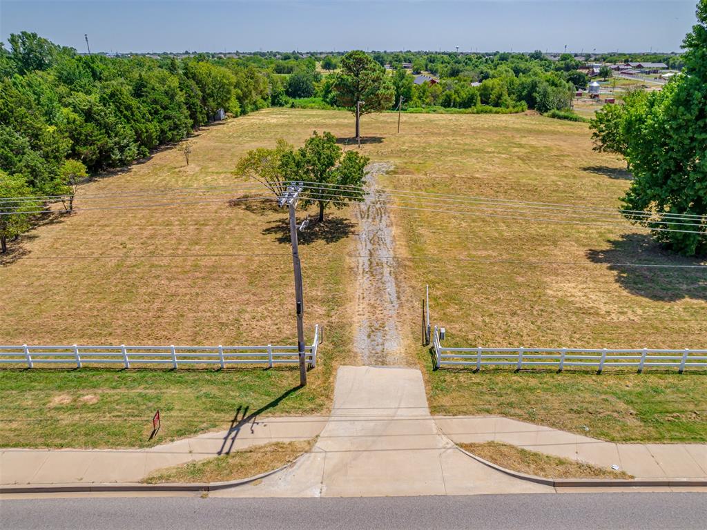 Oklahoma City, Oklahoma, 73170, United States, ,Residential,For Sale,1909372