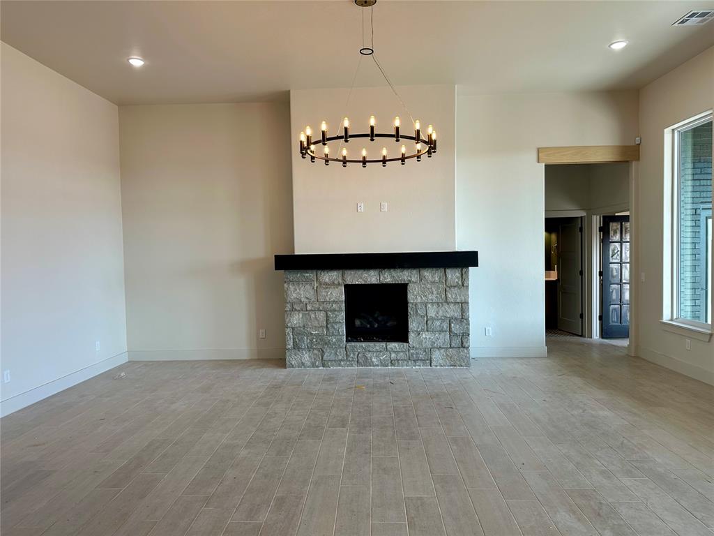 Goldsby, Oklahoma, 73093, United States, 4 Bedrooms Bedrooms, ,5 BathroomsBathrooms,Residential,For Sale,1992397