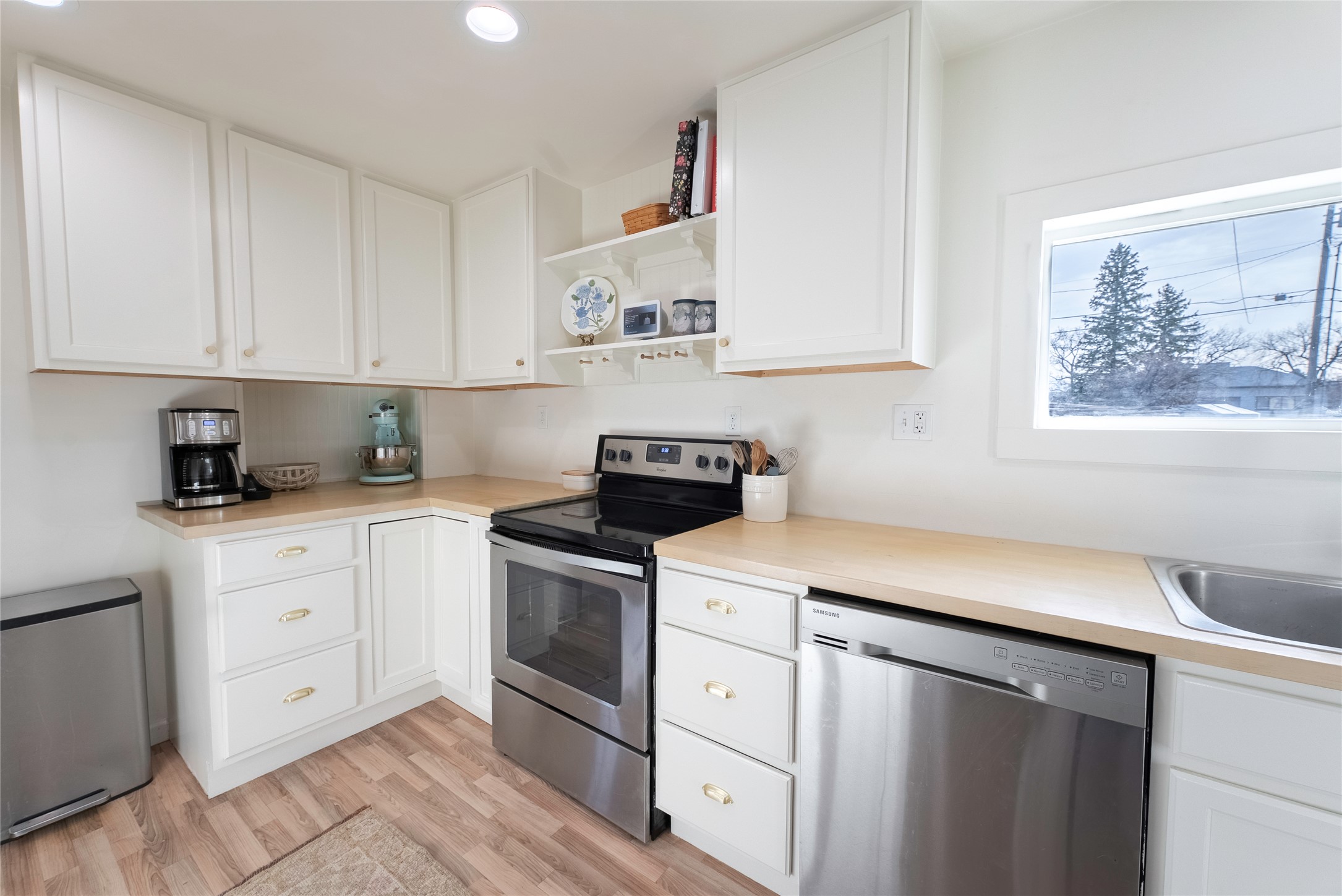 Townsend, Montana, 59644, United States, 4 Bedrooms Bedrooms, ,3 BathroomsBathrooms,Residential,For Sale,1785939