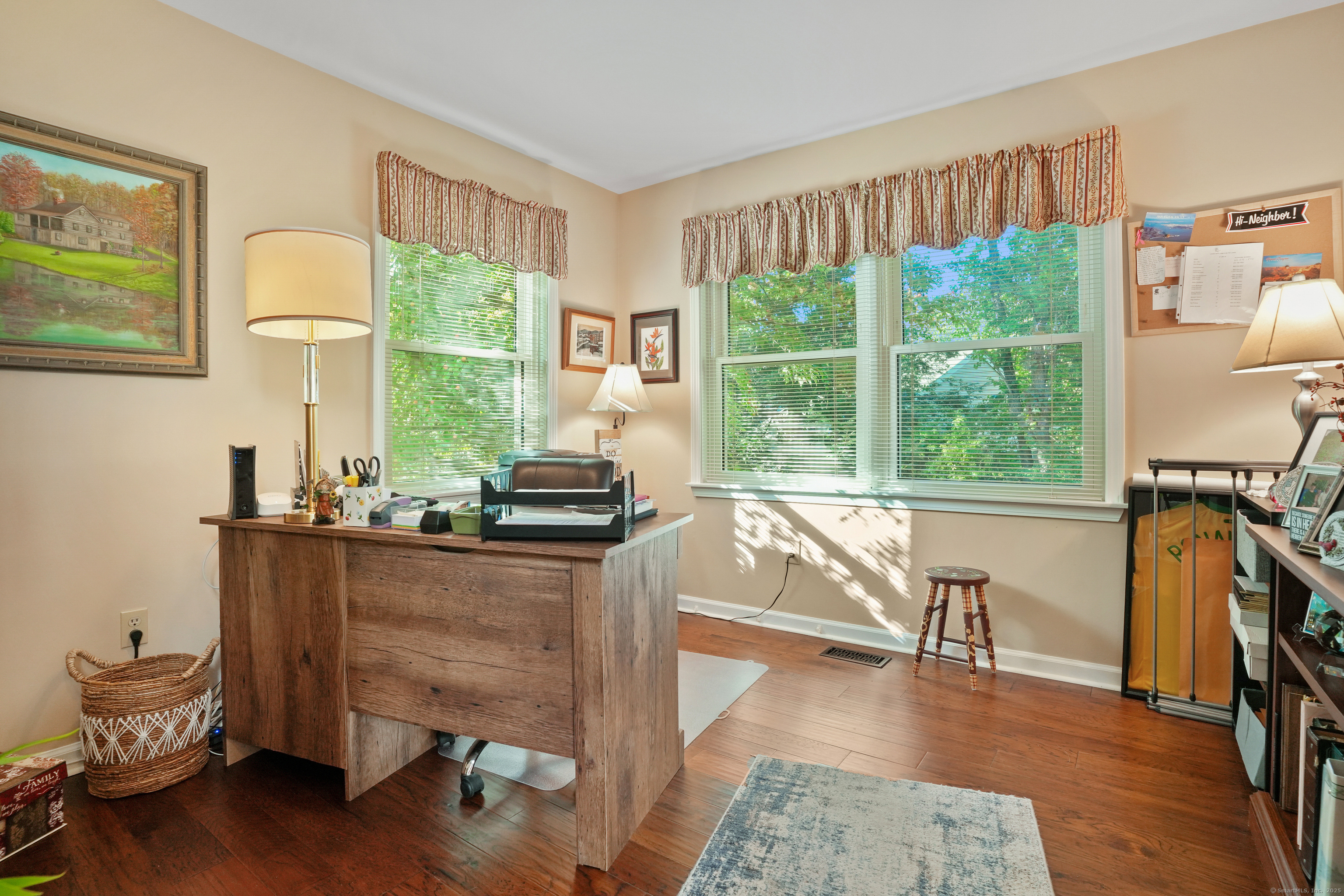 New Milford, Connecticut, 06776, United States, 2 Bedrooms Bedrooms, ,3 BathroomsBathrooms,Residential,For Sale,1970230