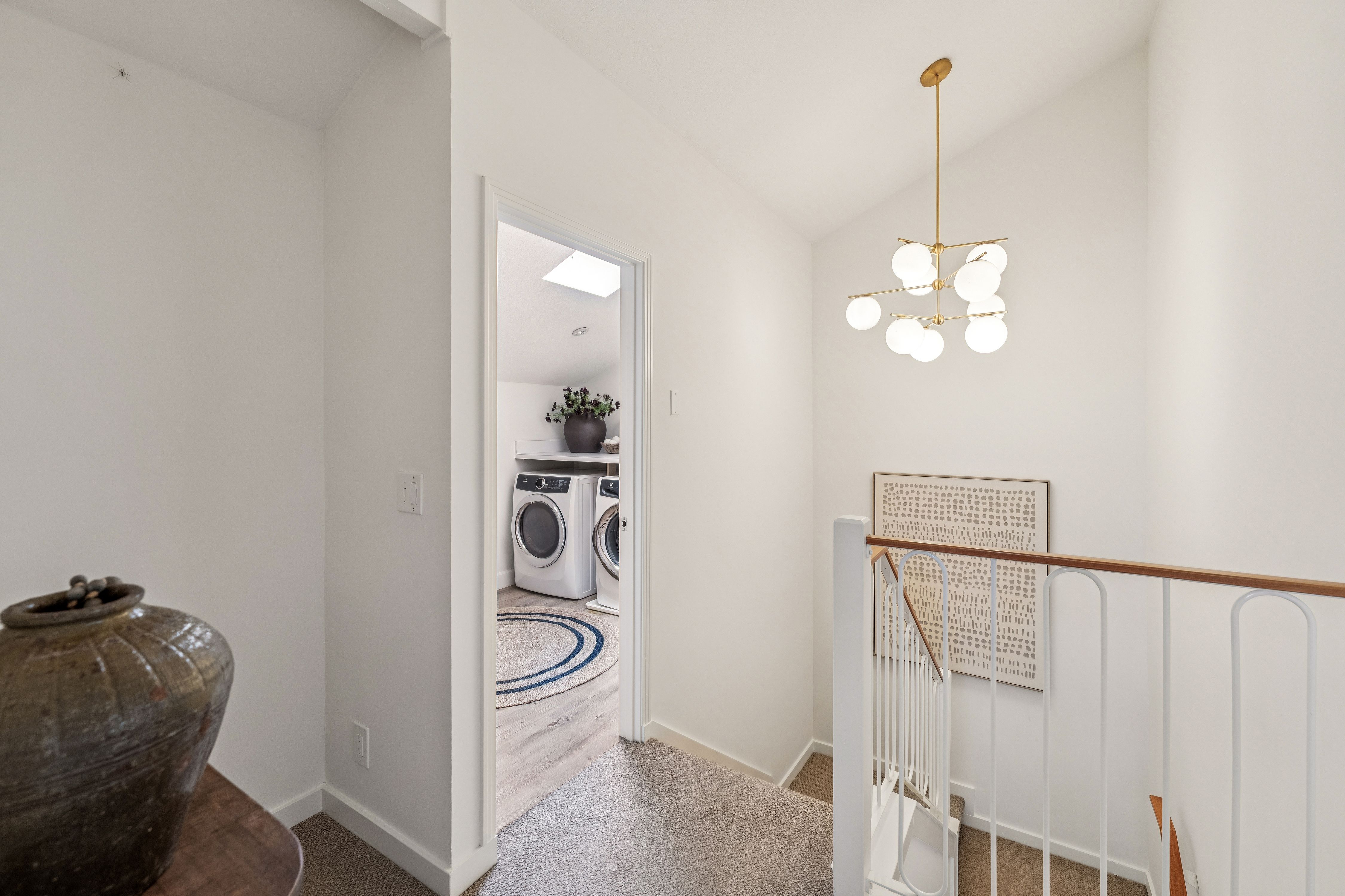  Walkable Willows Living with Space, Style, and Flexibility - 物件實景